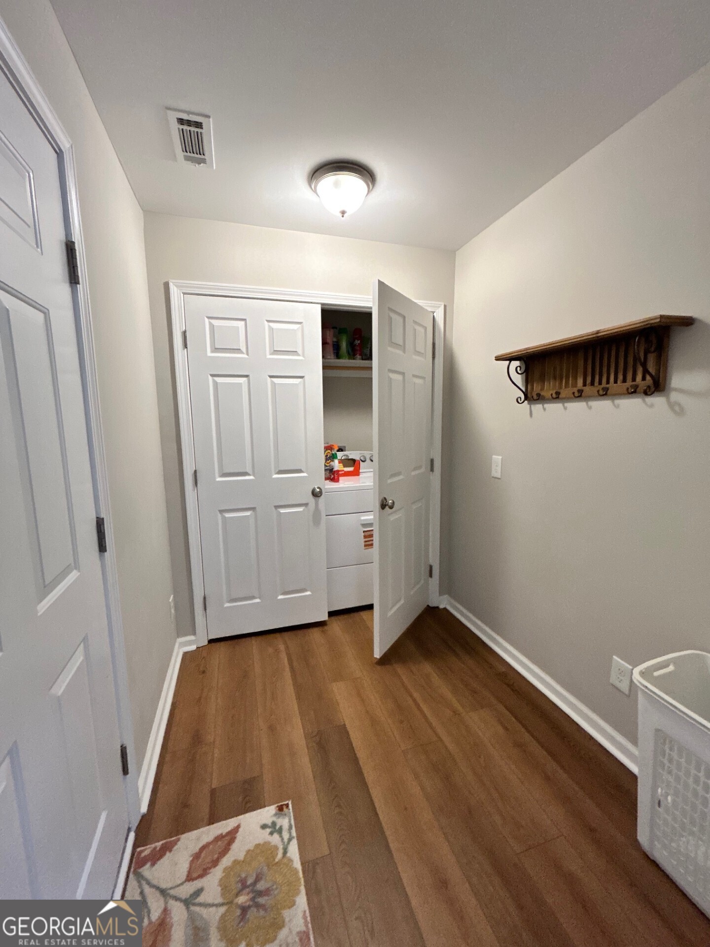2665 Old Alabama Road Property Photo 10