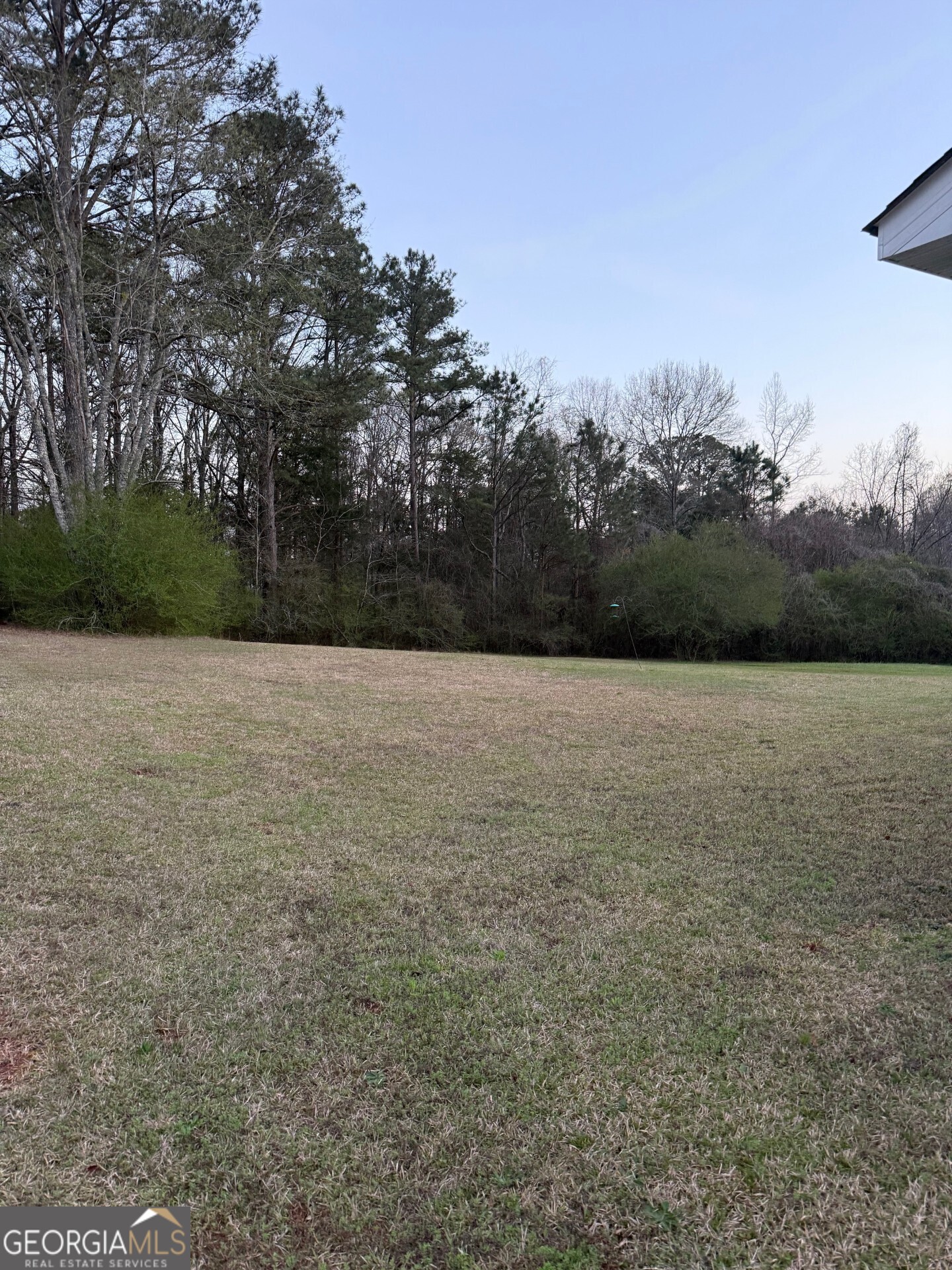 2665 Old Alabama Road Property Photo 11