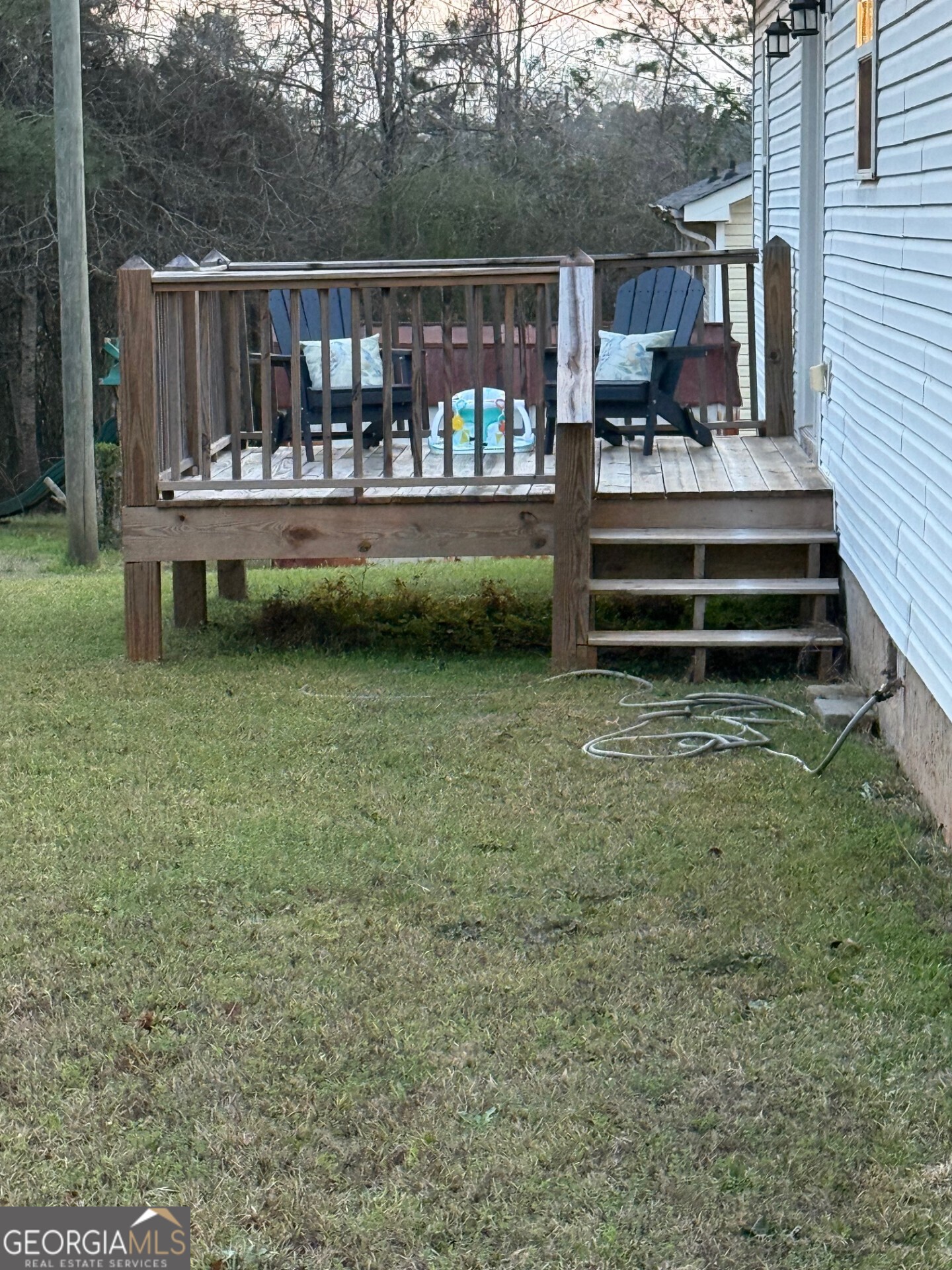 2665 Old Alabama Road Property Photo 12