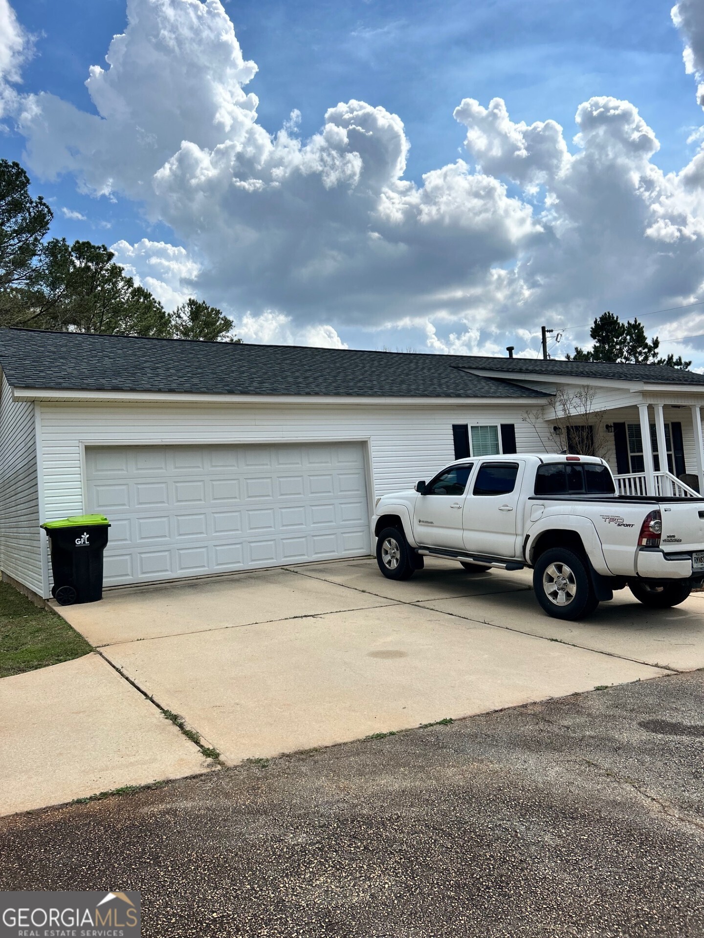 2665 Old Alabama Road Property Photo 13