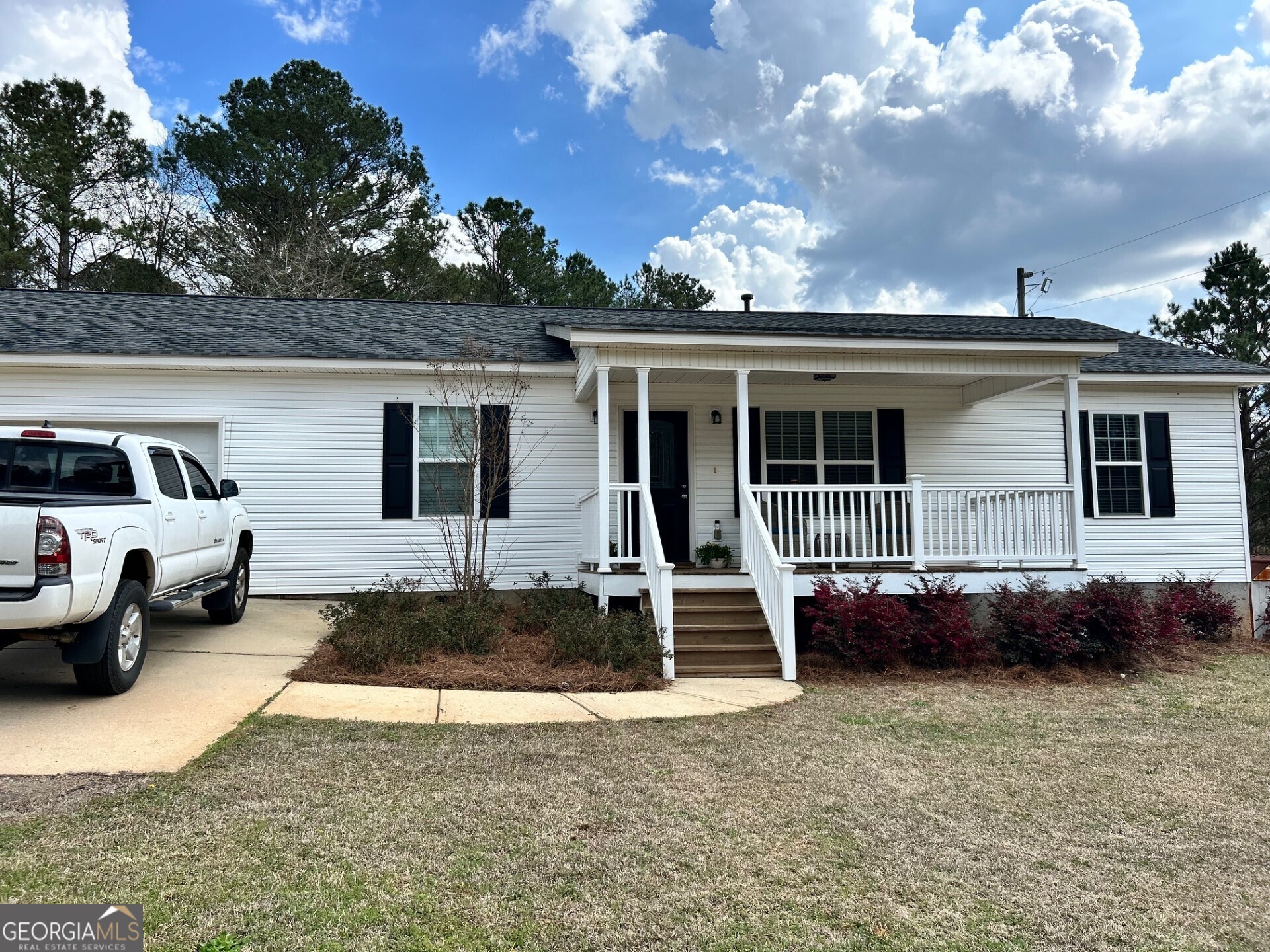 2665 Old Alabama Road Property Photo 15