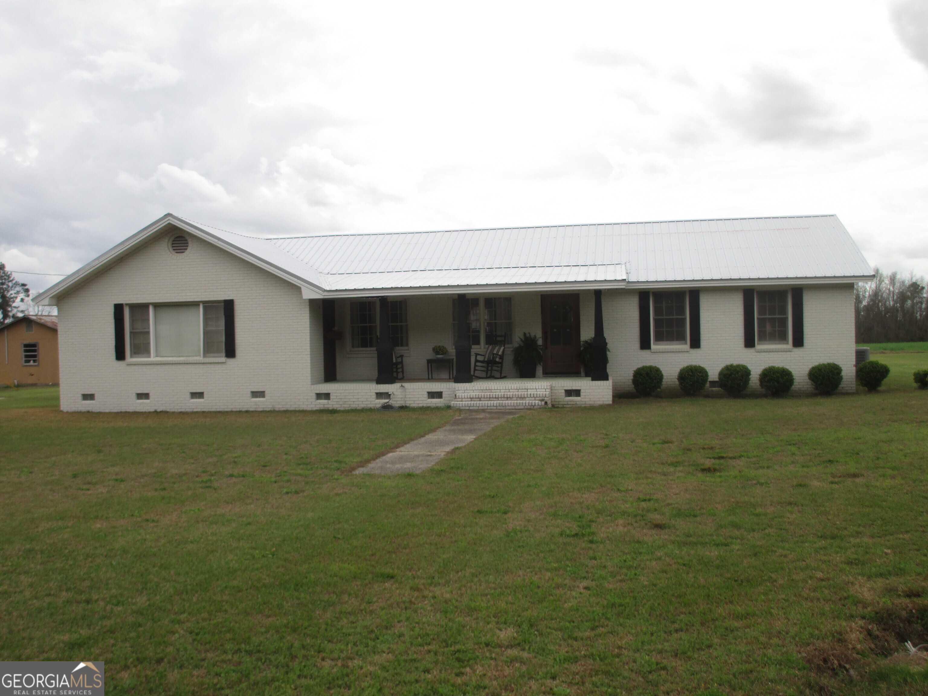 84 Comer Yawn Road Property Photo 1