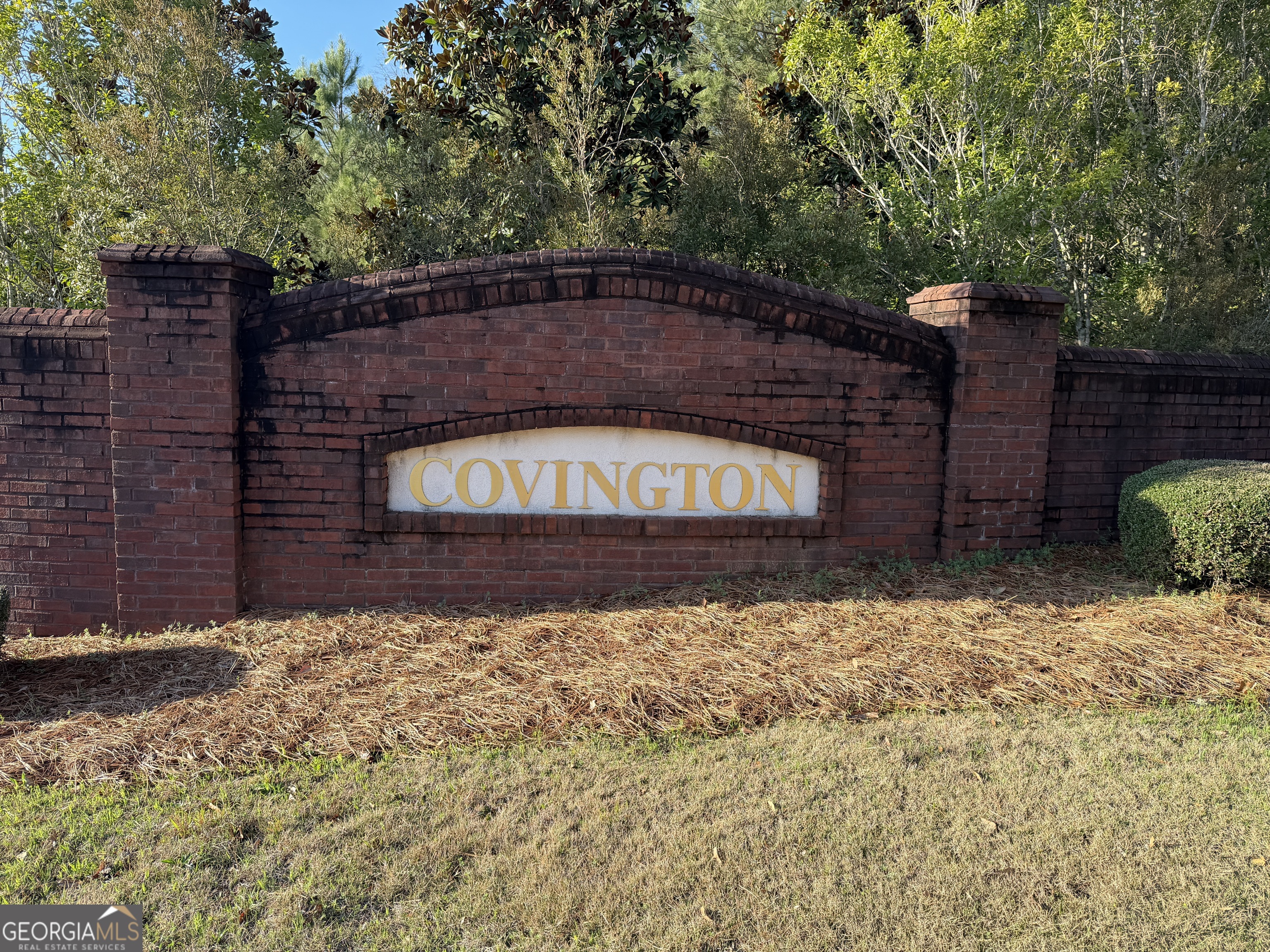 619 & 629 Ivy Court Property Photo 1