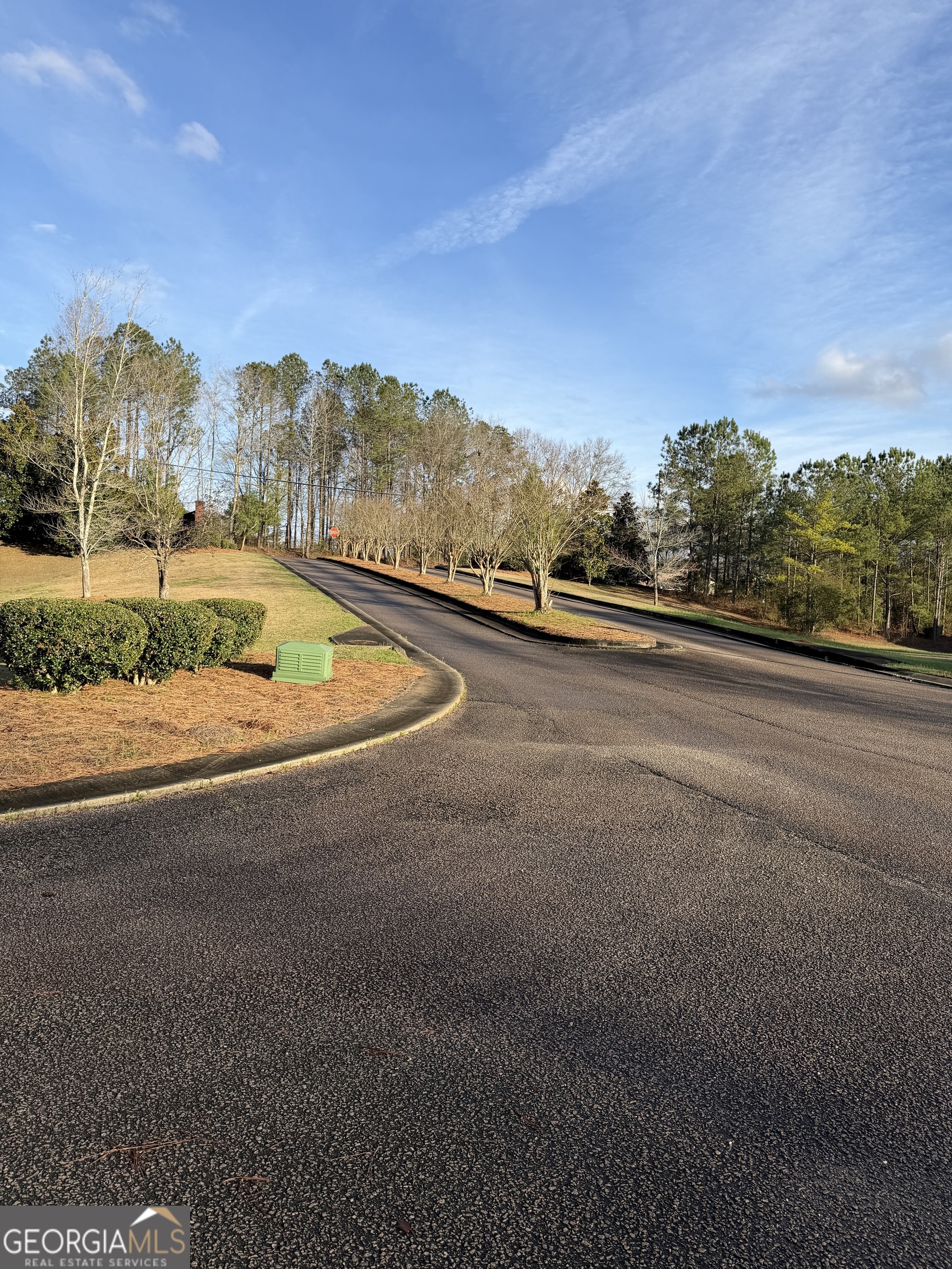 619 & 629 Ivy Court Property Photo 11