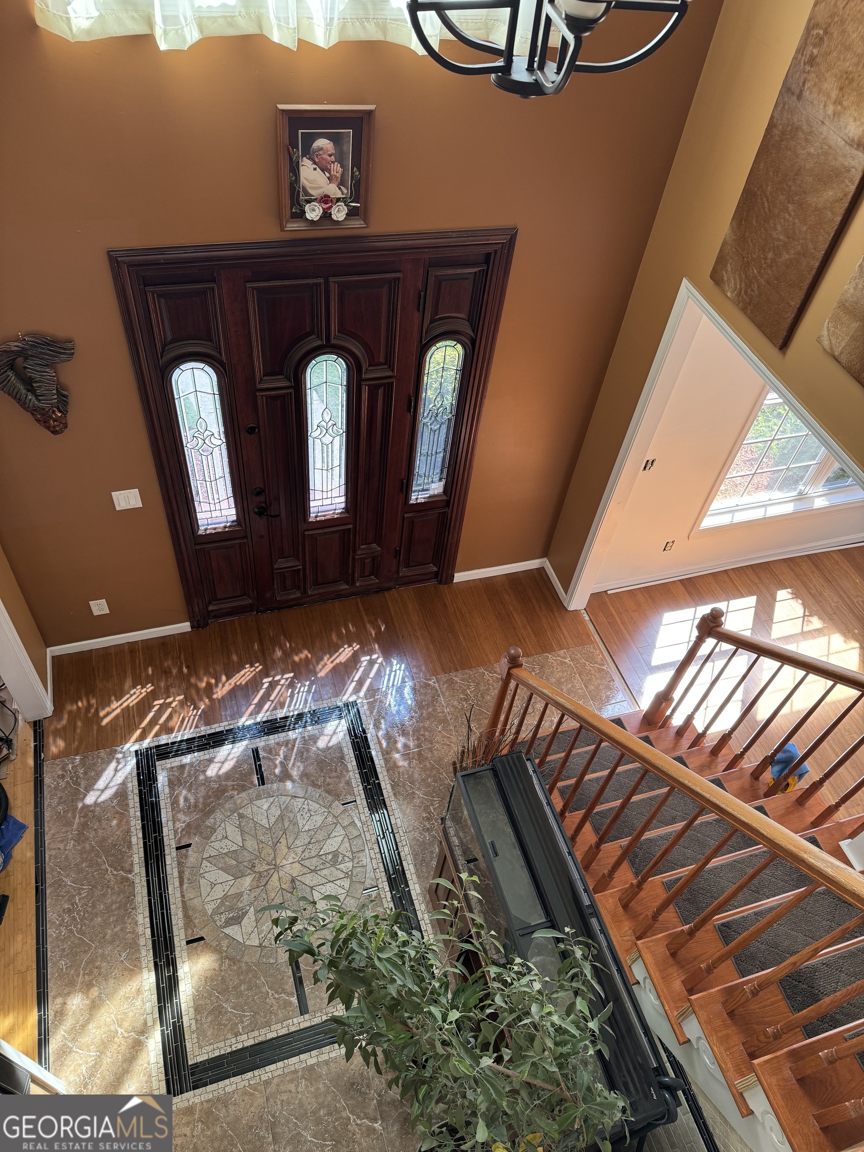2810 Barimore Place Property Photo 7