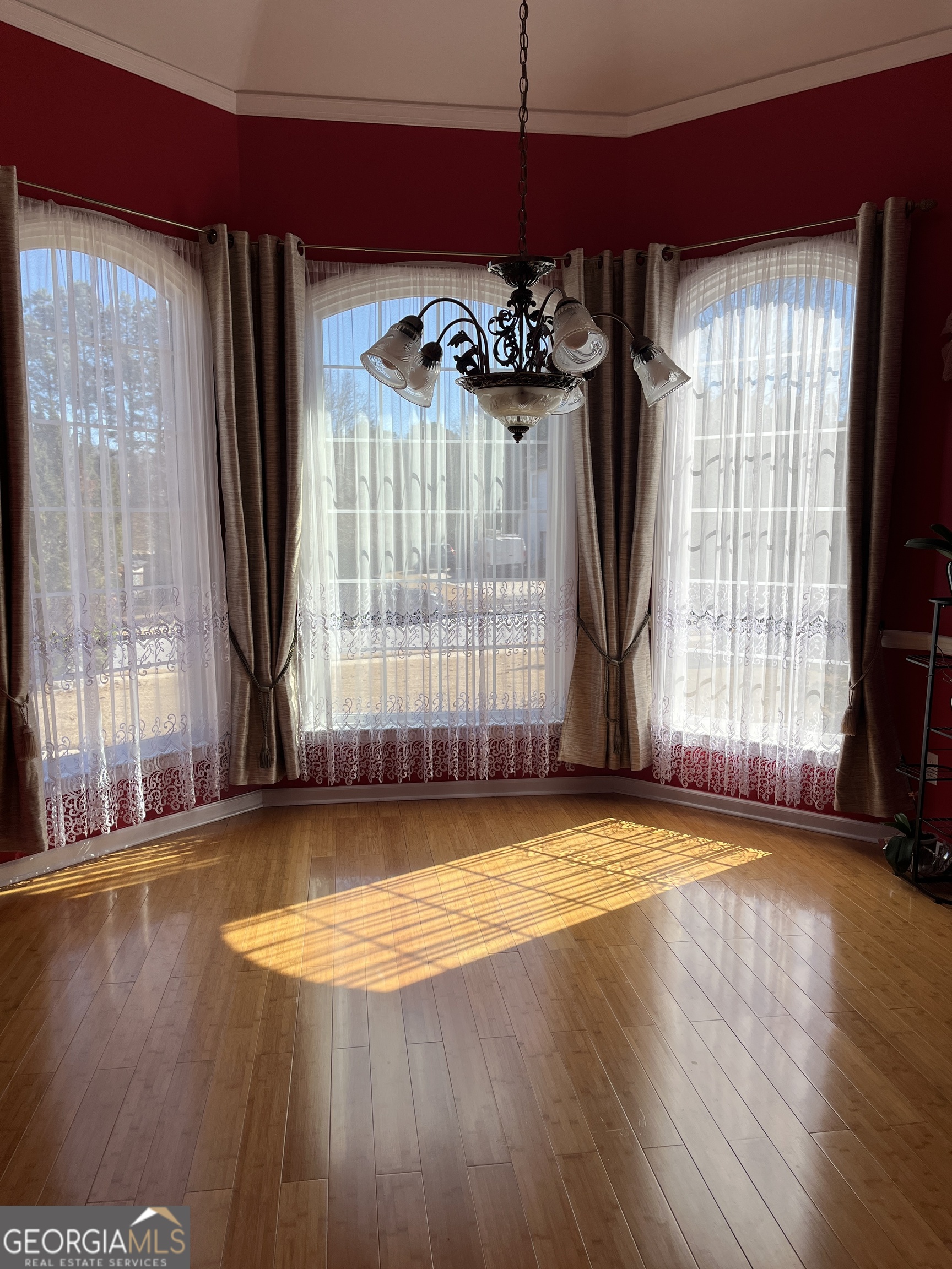 2810 Barimore Place Property Photo 11