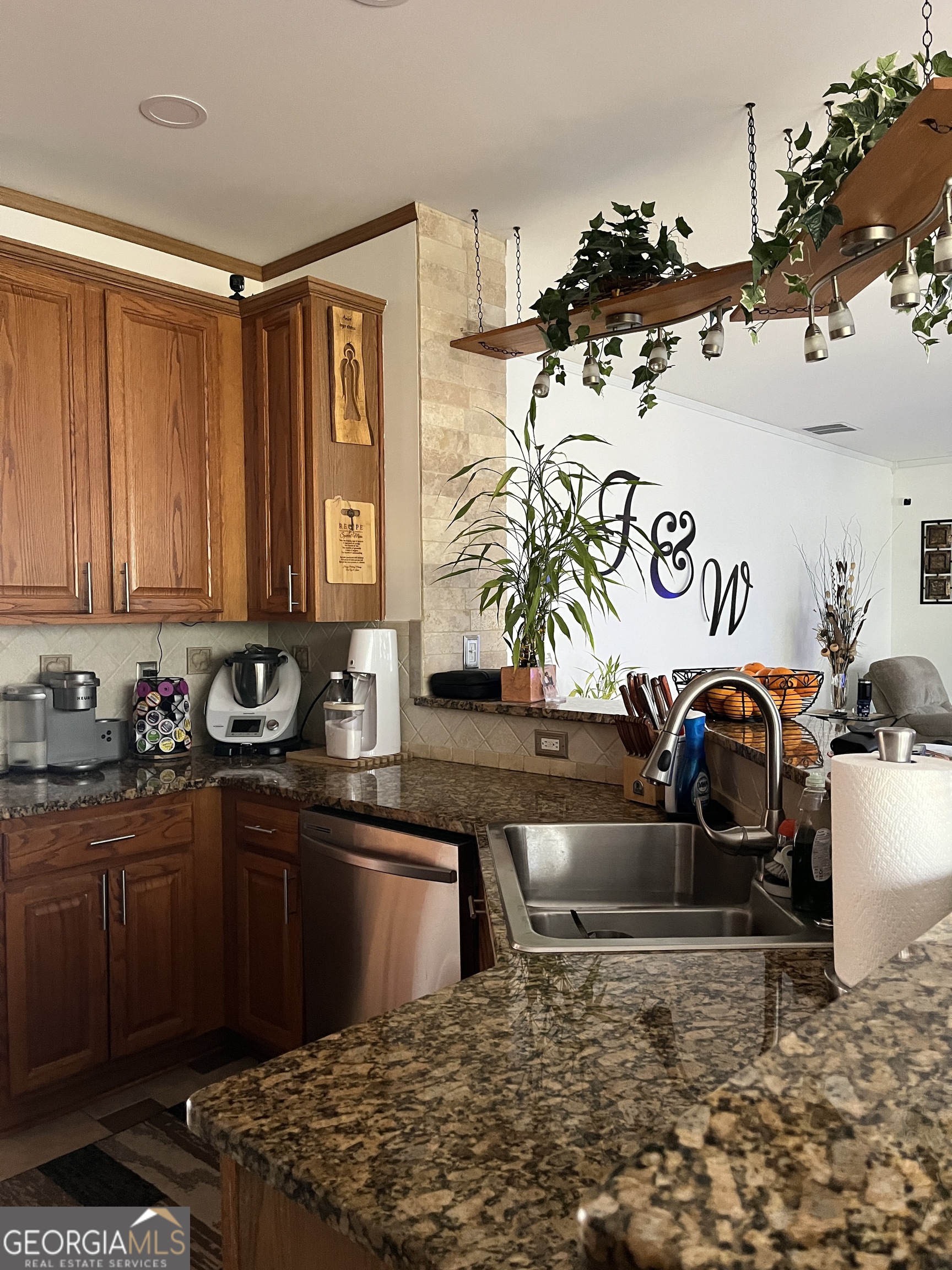 2810 Barimore Place Property Photo 12