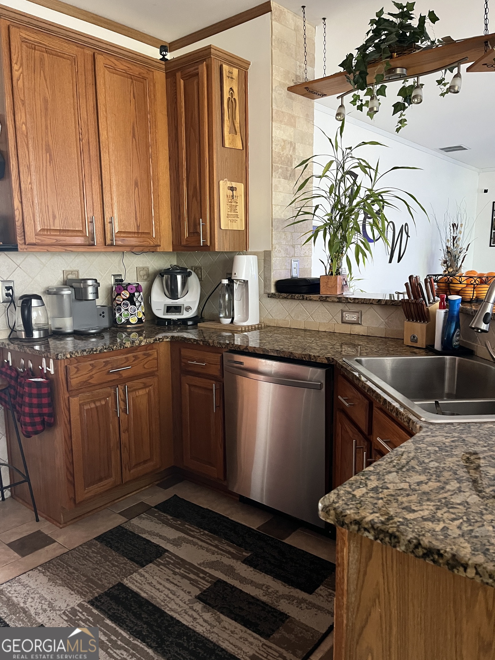 2810 Barimore Place Property Photo 13