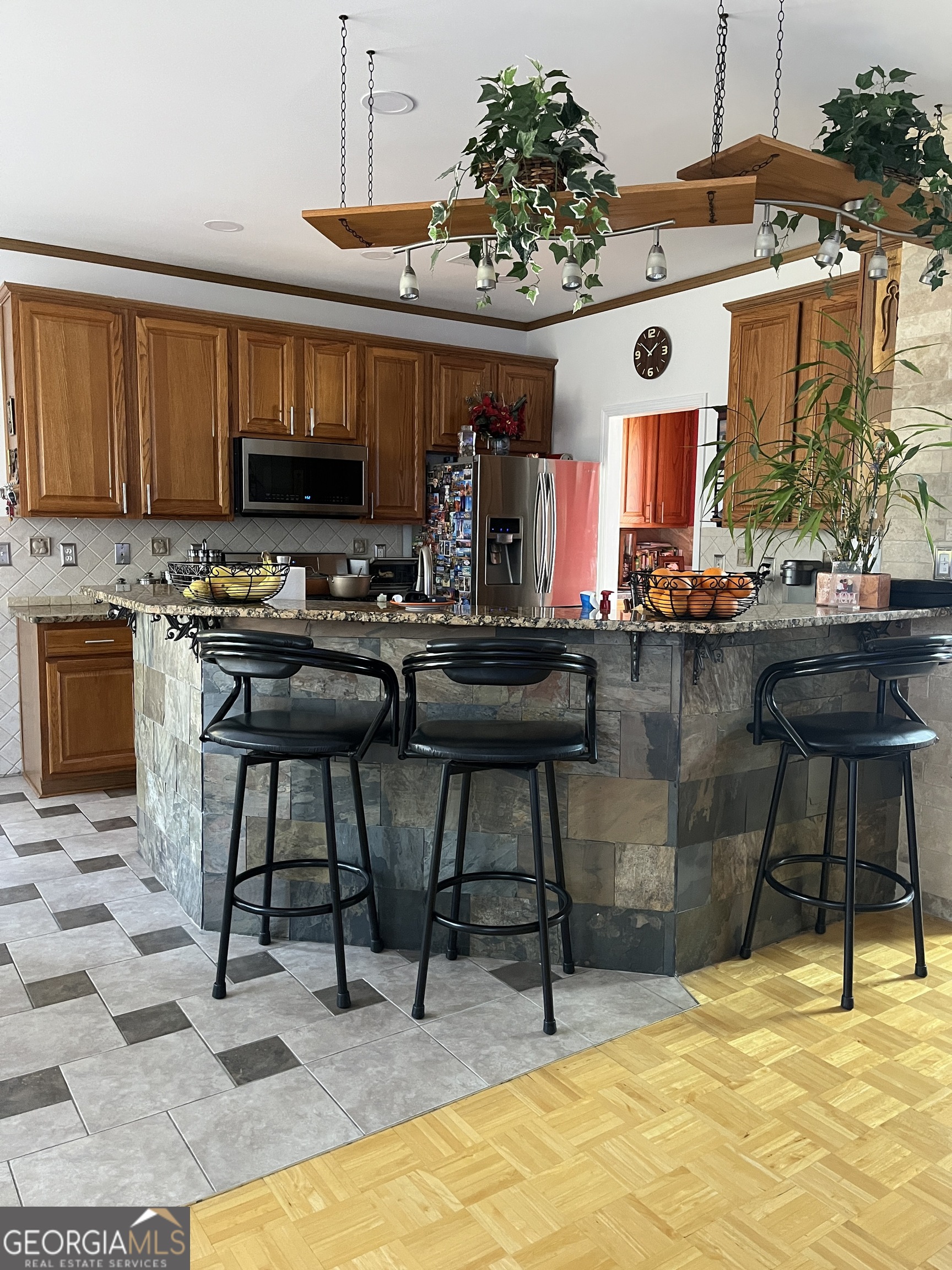 2810 Barimore Place Property Photo 14