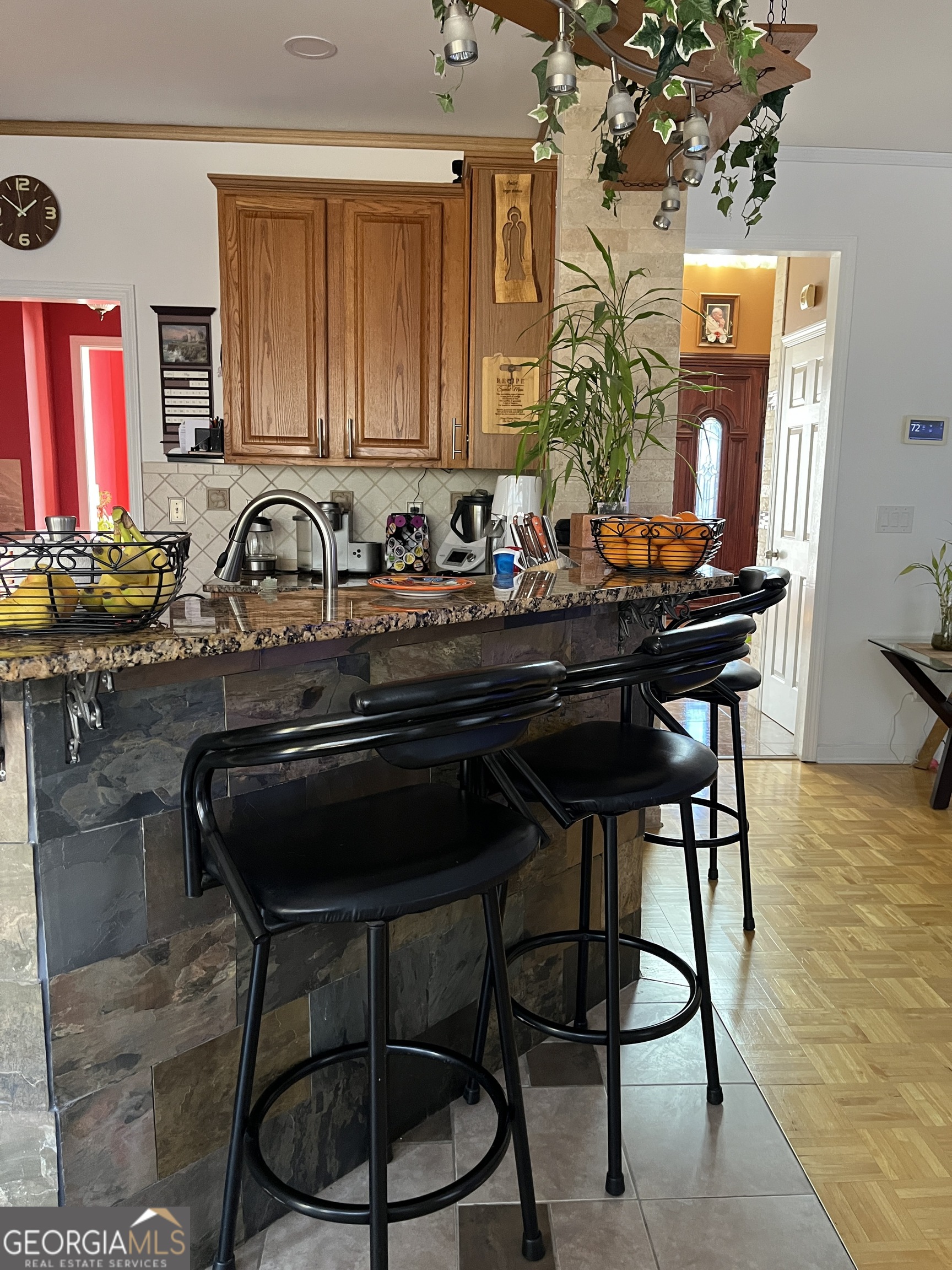 2810 Barimore Place Property Photo 15