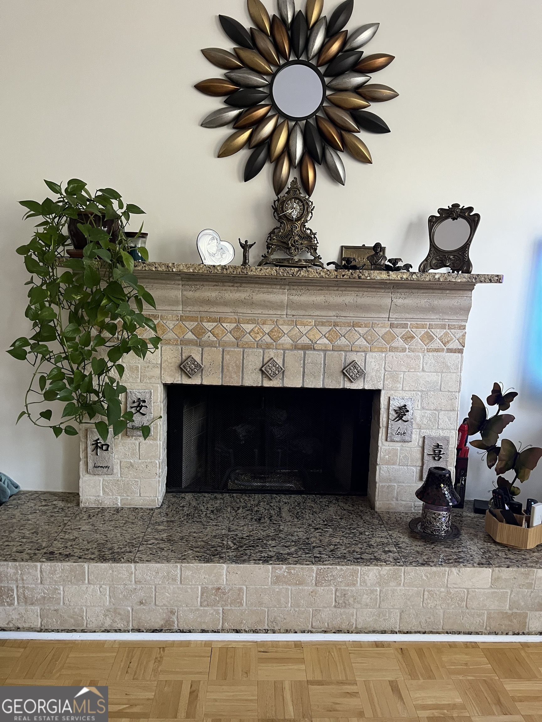 2810 Barimore Place Property Photo 16