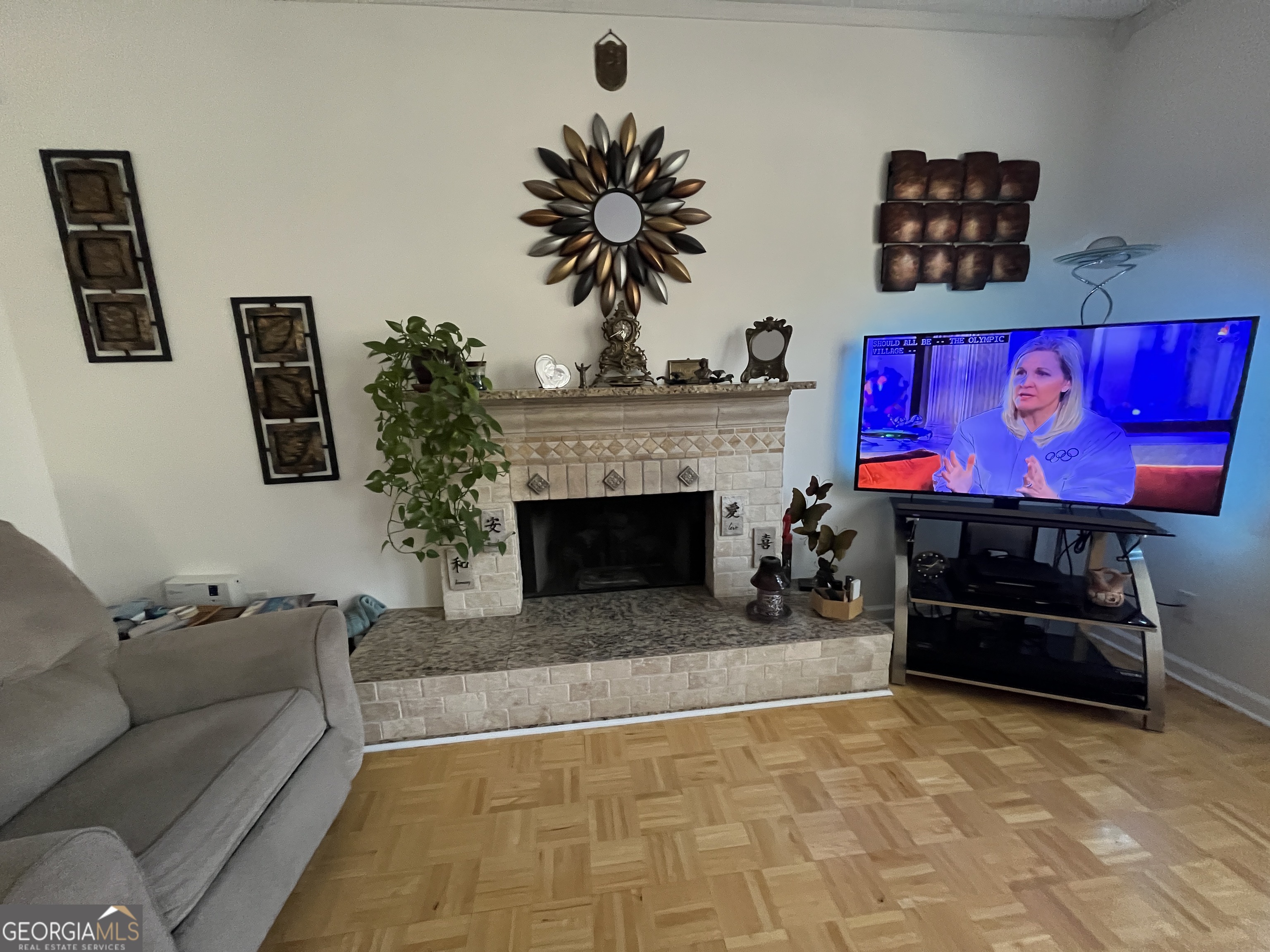 2810 Barimore Place Property Photo 17