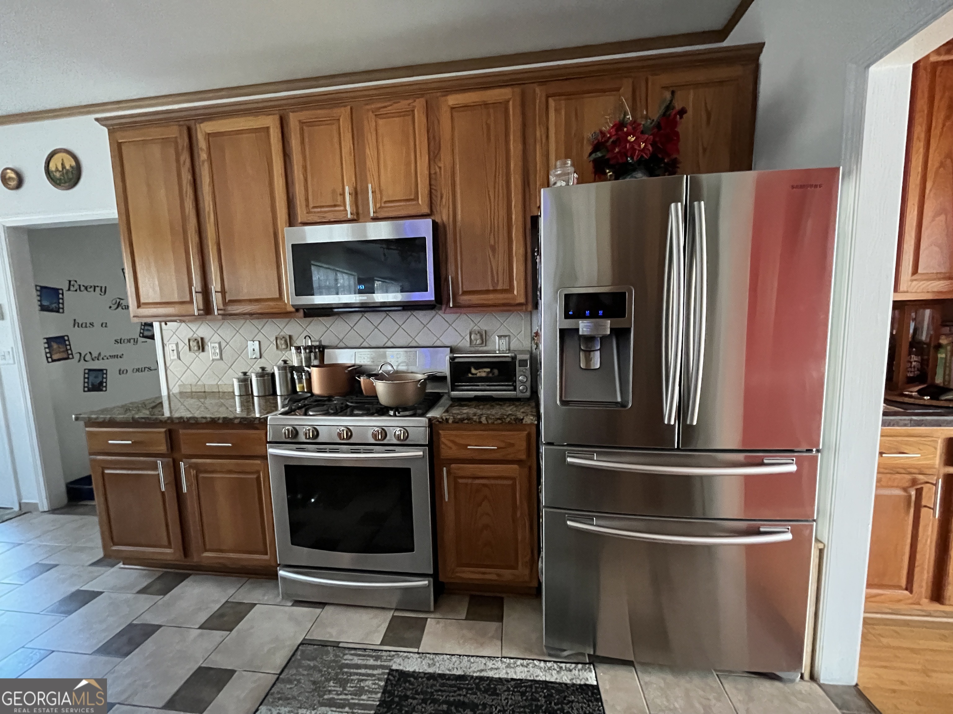 2810 Barimore Place Property Photo 18