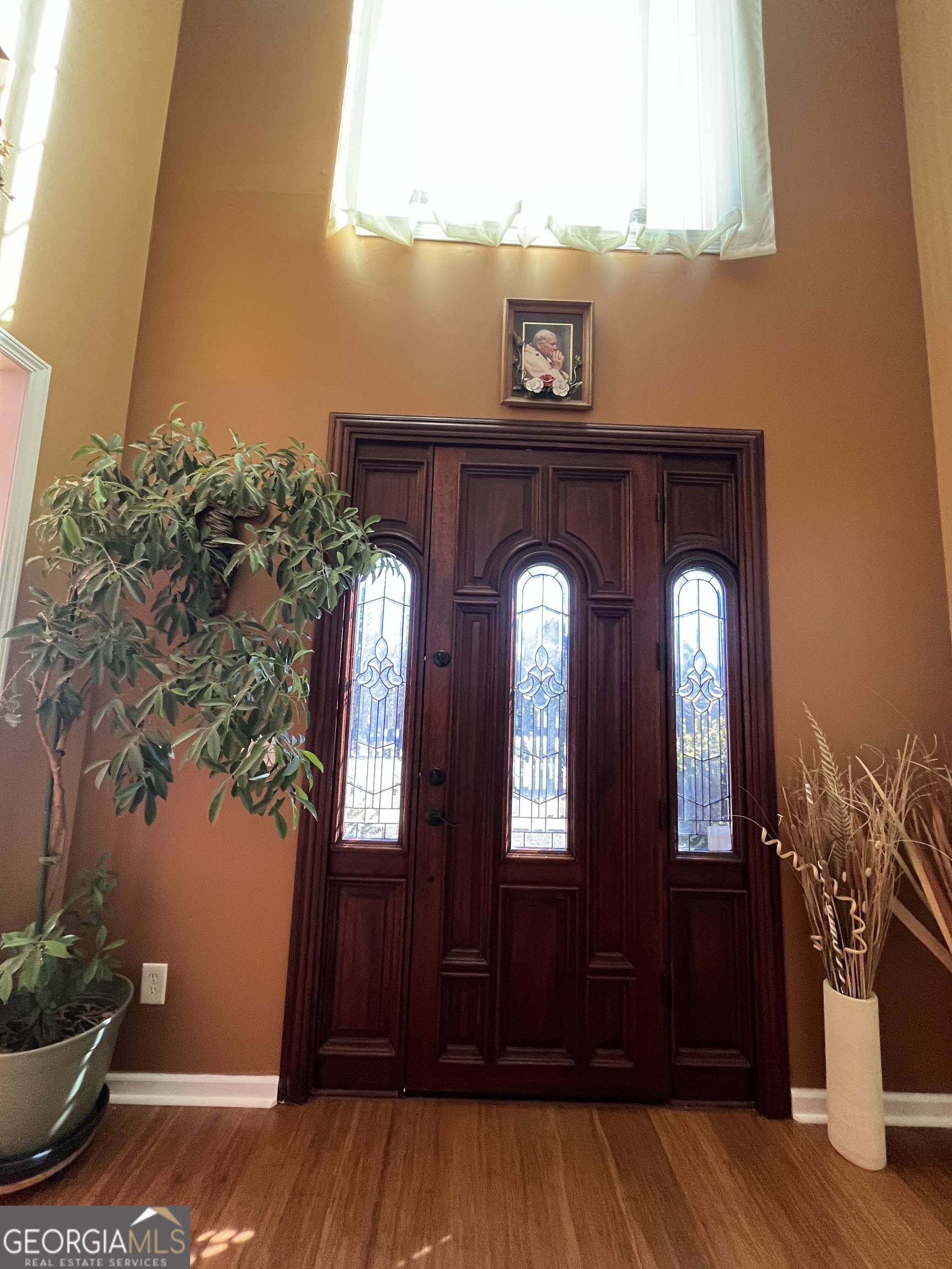 2810 Barimore Place Property Photo 19
