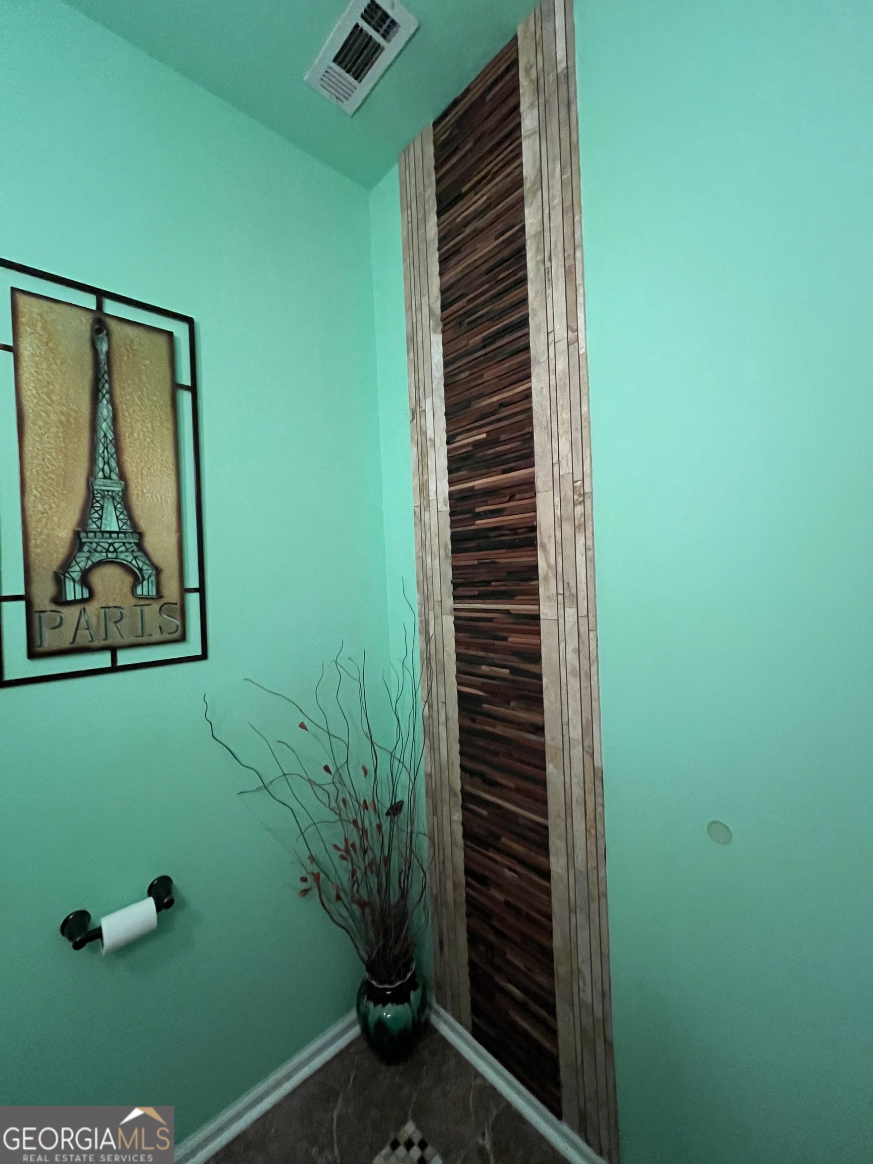 2810 Barimore Place Property Photo 21