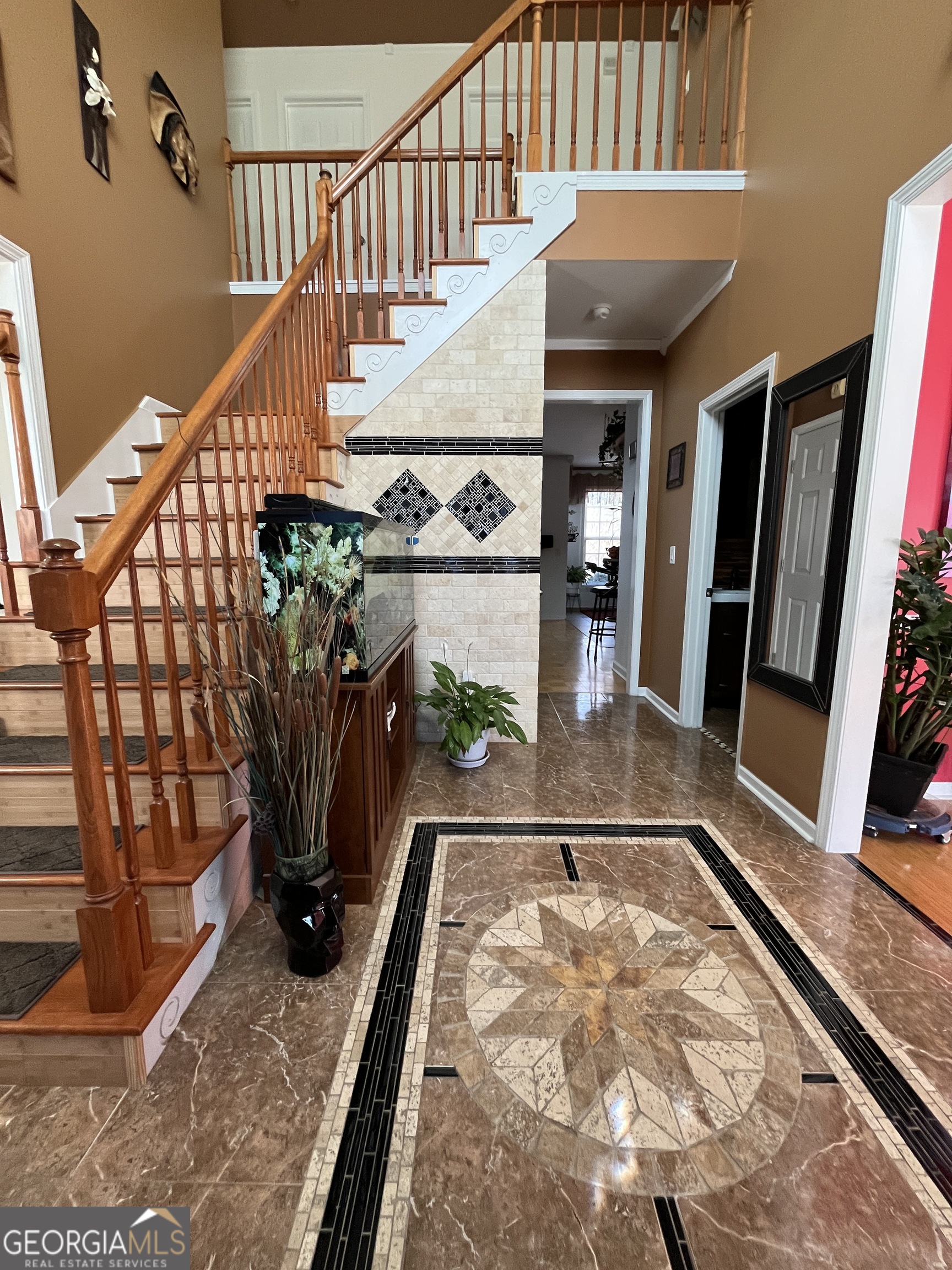 2810 Barimore Place Property Photo 23