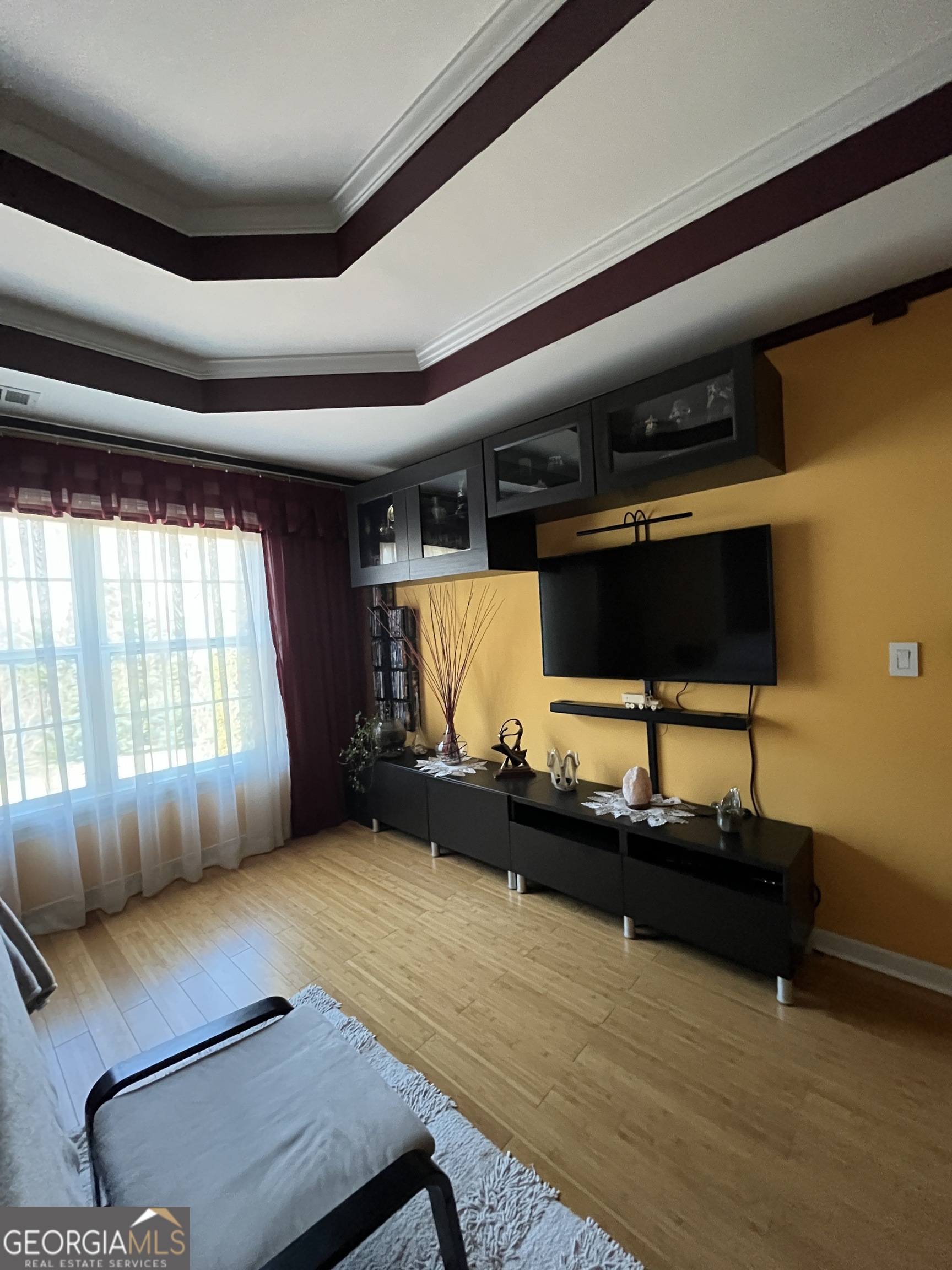 2810 Barimore Place Property Photo 24