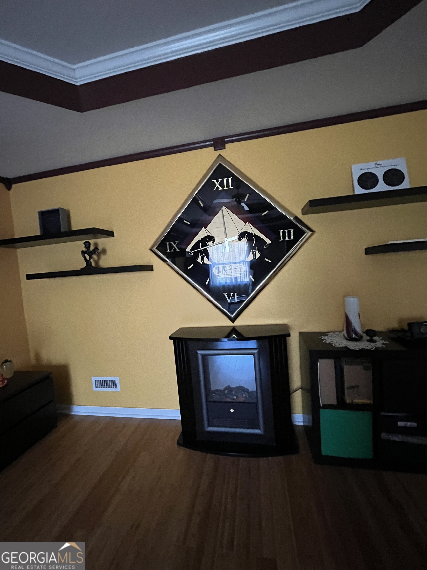 2810 Barimore Place Property Photo 25