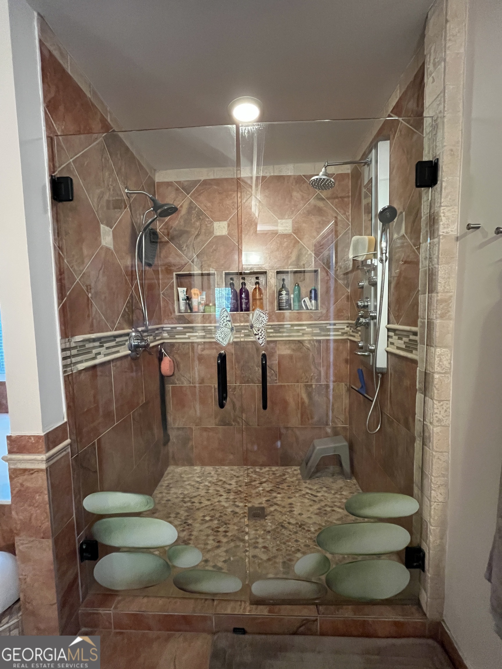 2810 Barimore Place Property Photo 26