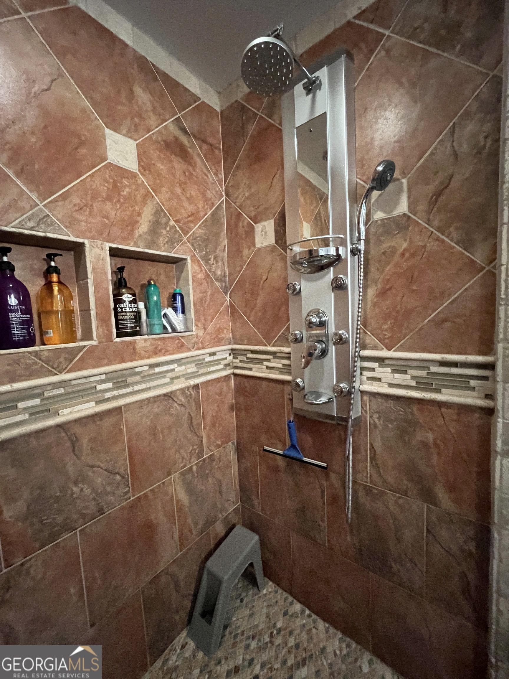 2810 Barimore Place Property Photo 27