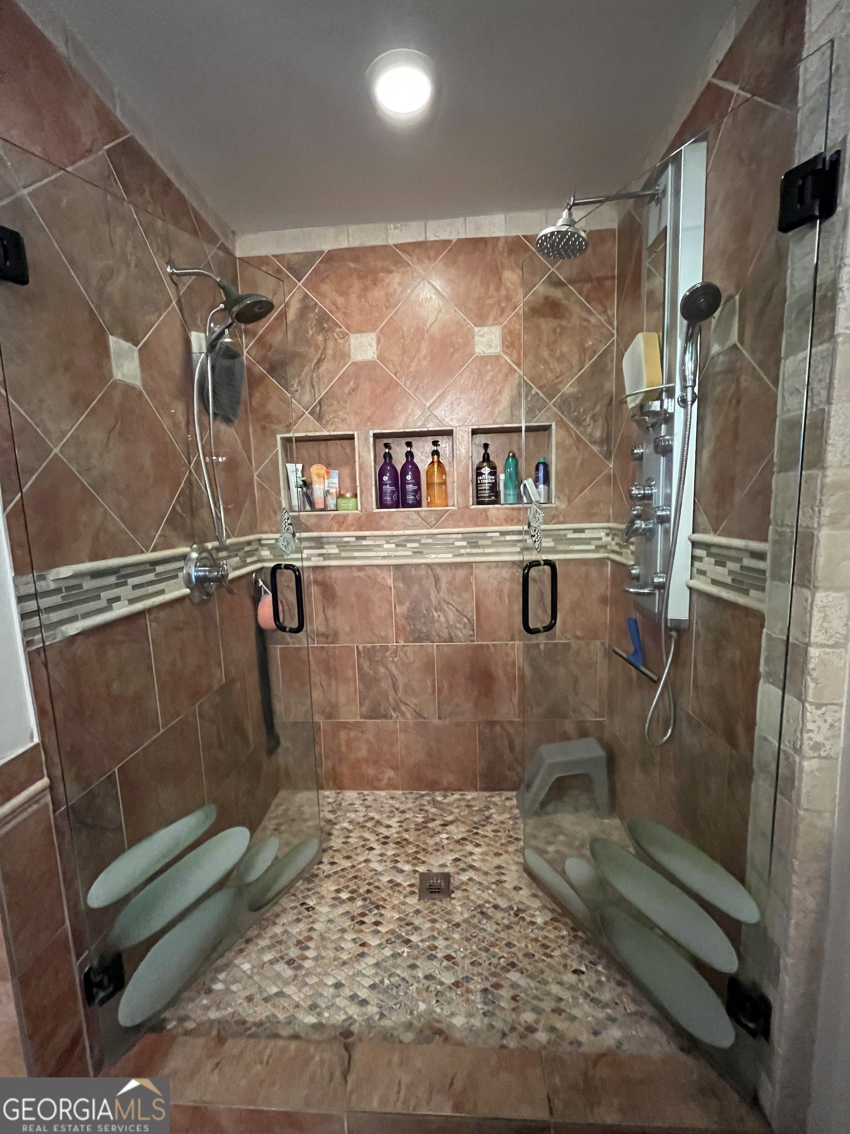 2810 Barimore Place Property Photo 28