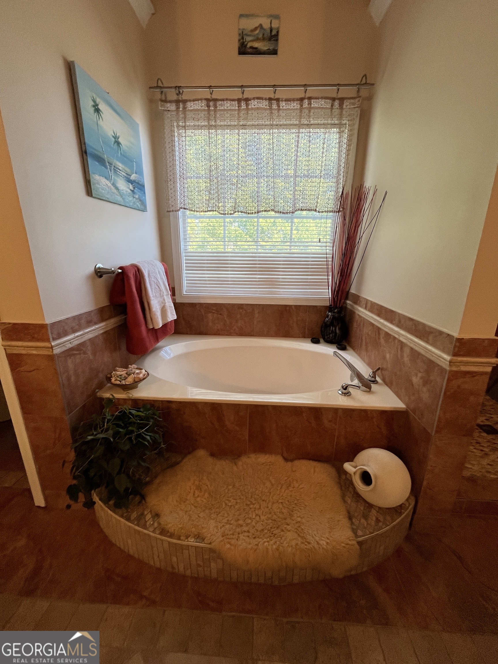 2810 Barimore Place Property Photo 29