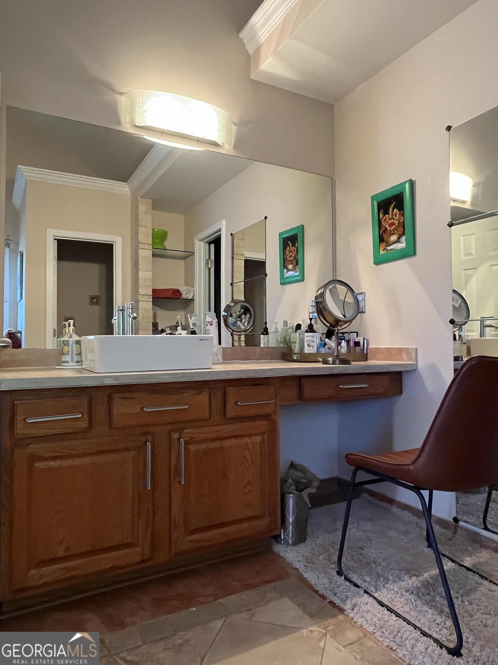 2810 Barimore Place Property Photo 30