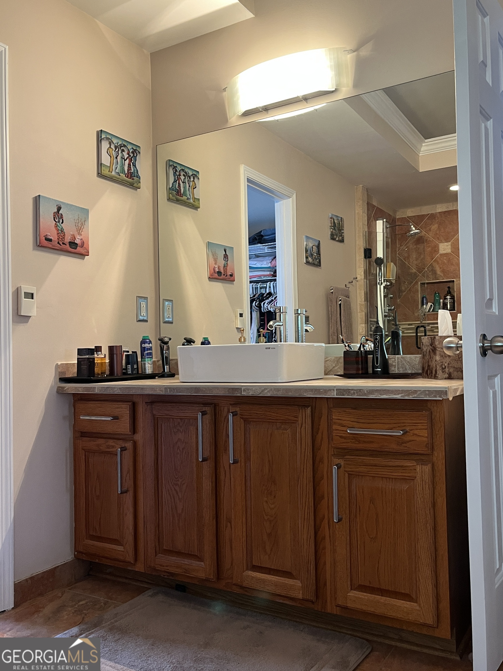 2810 Barimore Place Property Photo 31