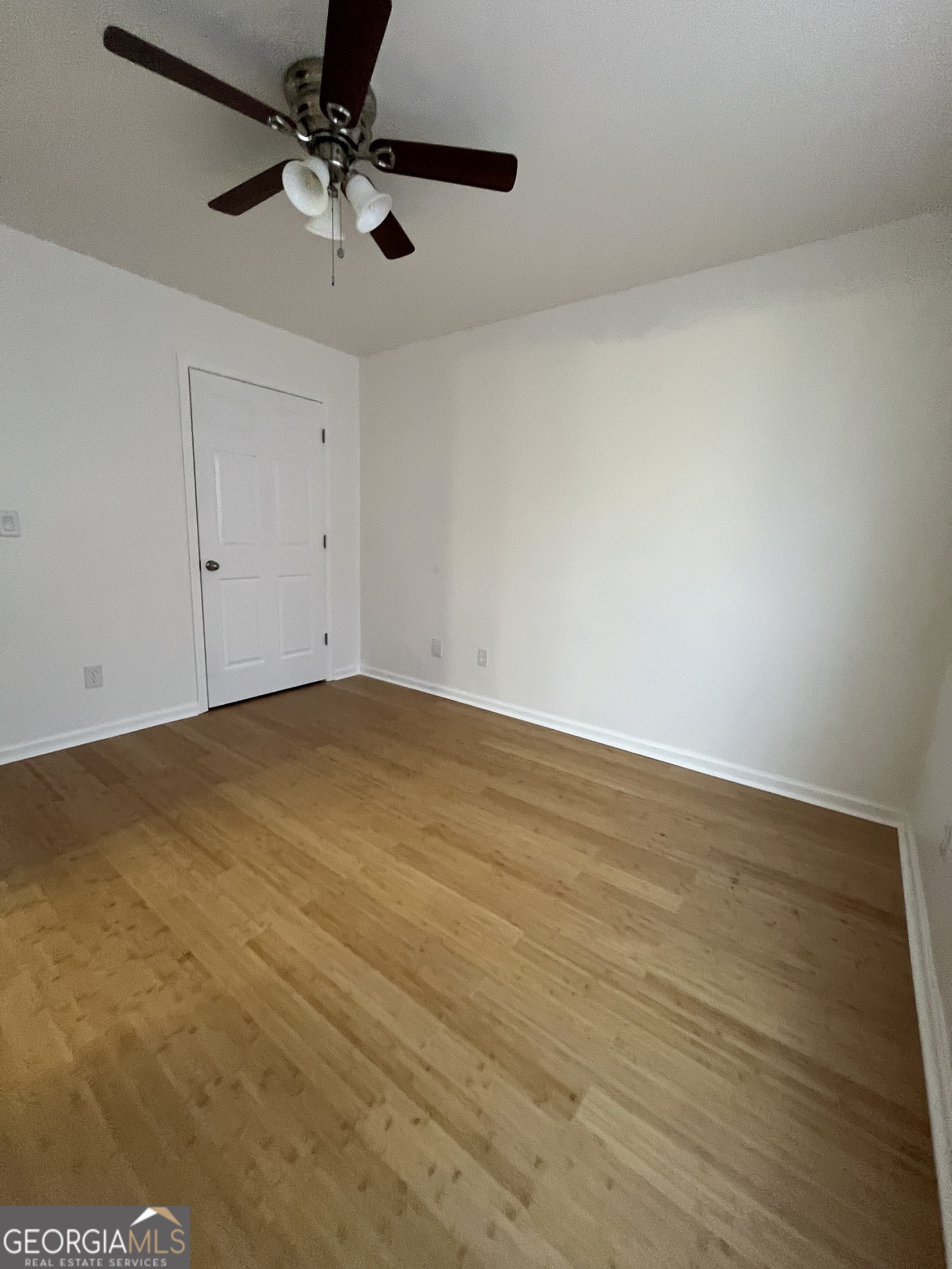 2810 Barimore Place Property Photo 34
