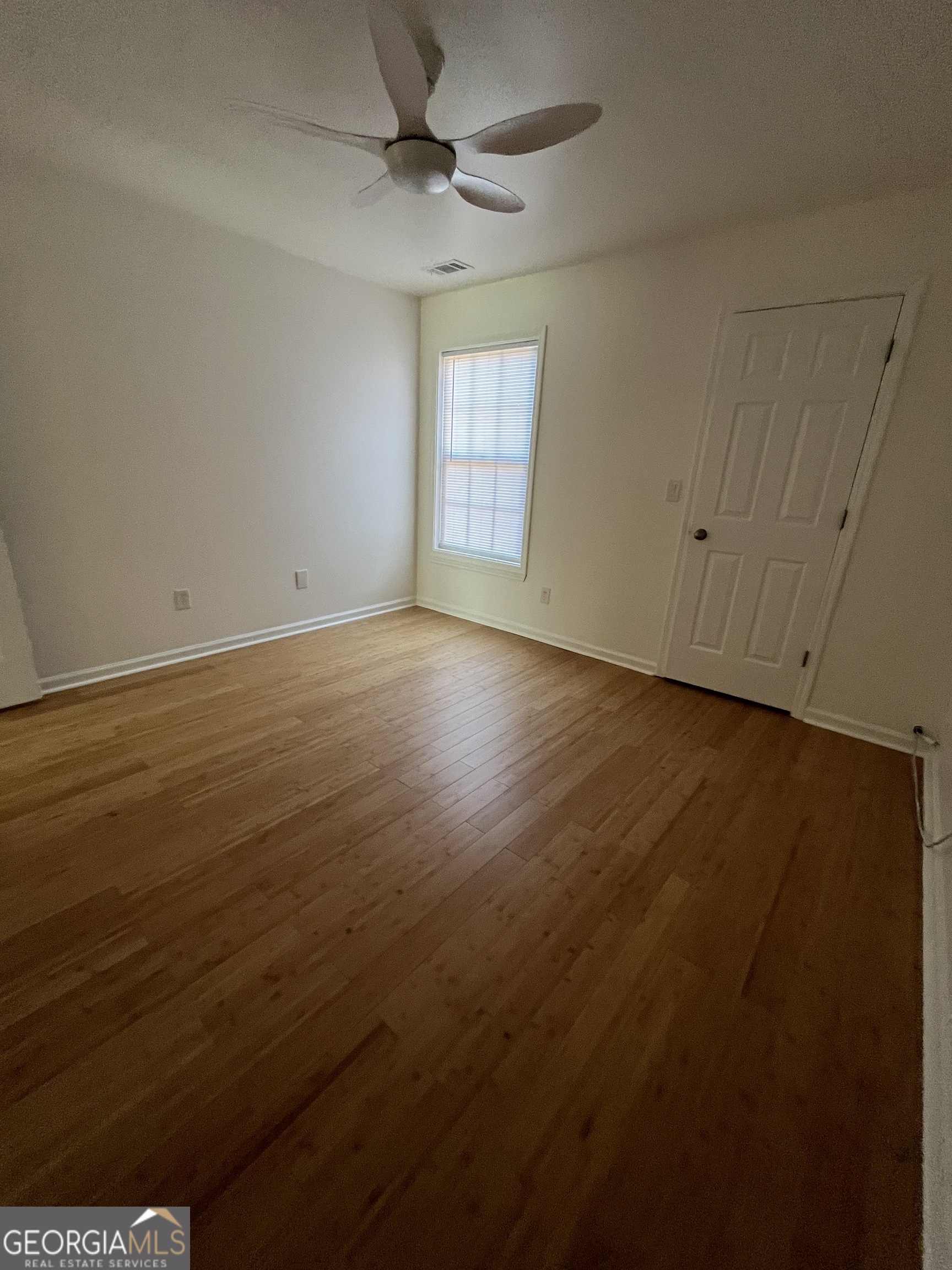 2810 Barimore Place Property Photo 35