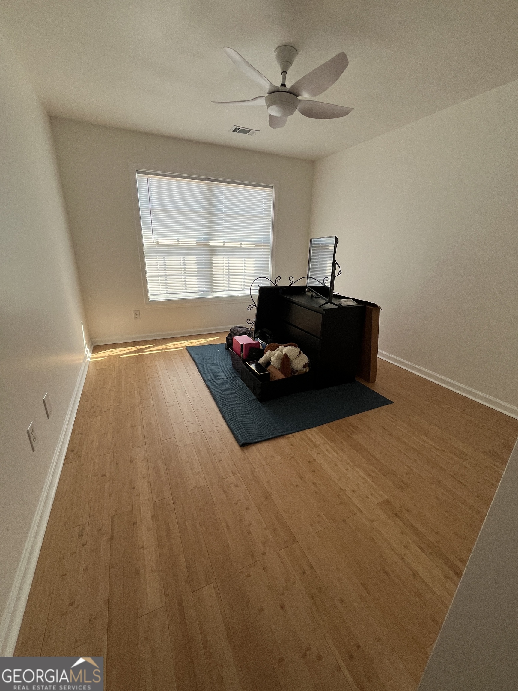 2810 Barimore Place Property Photo 38