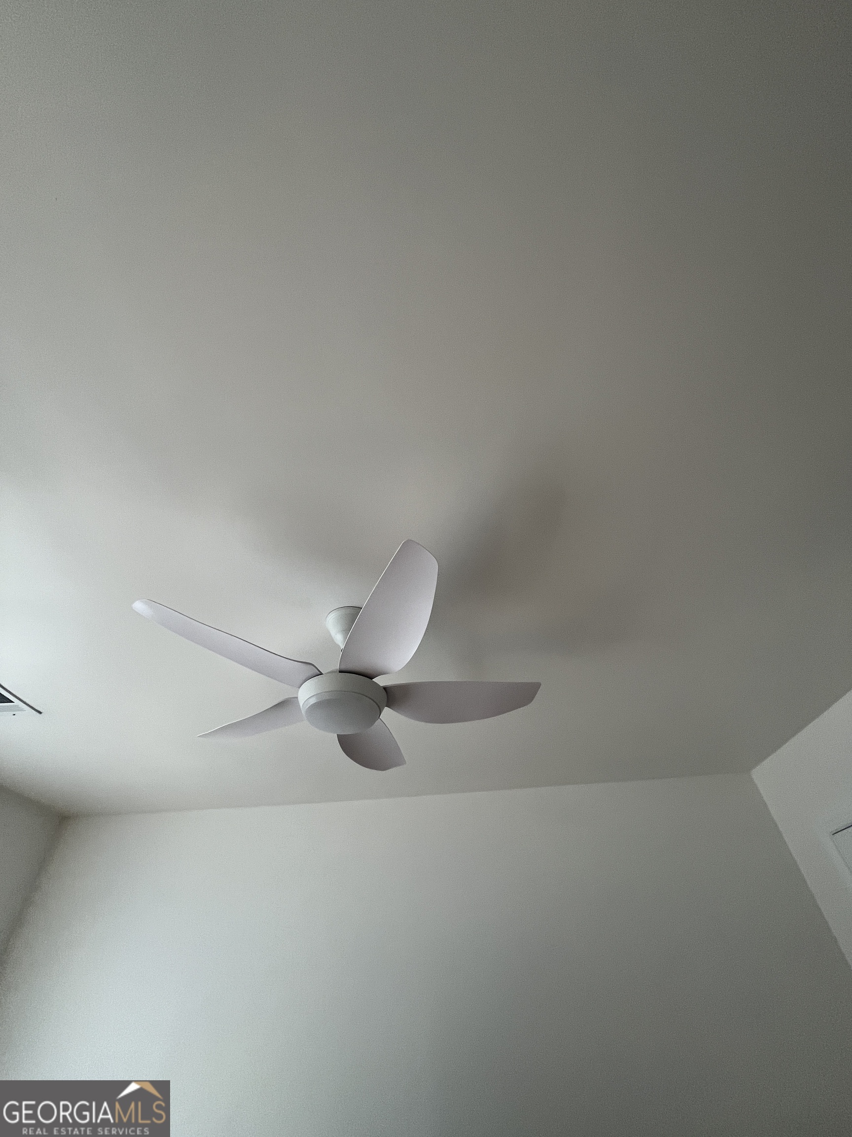 2810 Barimore Place Property Photo 39