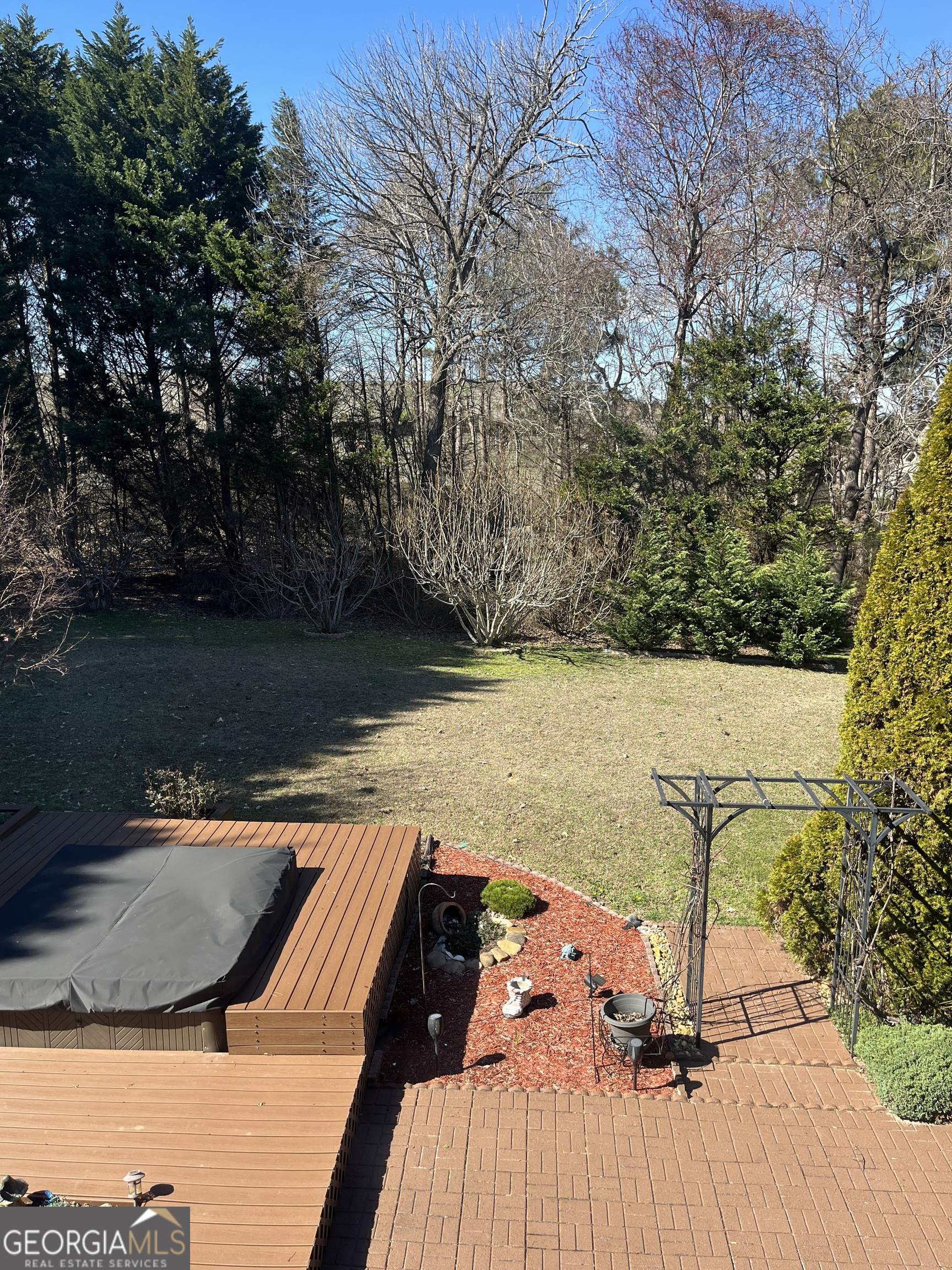 2810 Barimore Place Property Photo 40