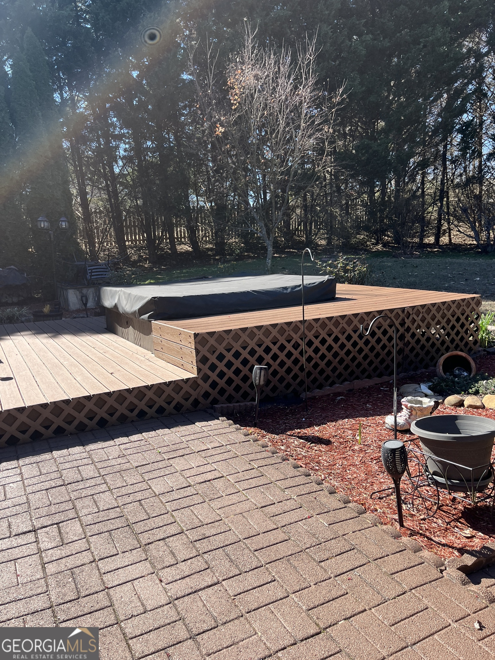 2810 Barimore Place Property Photo 42