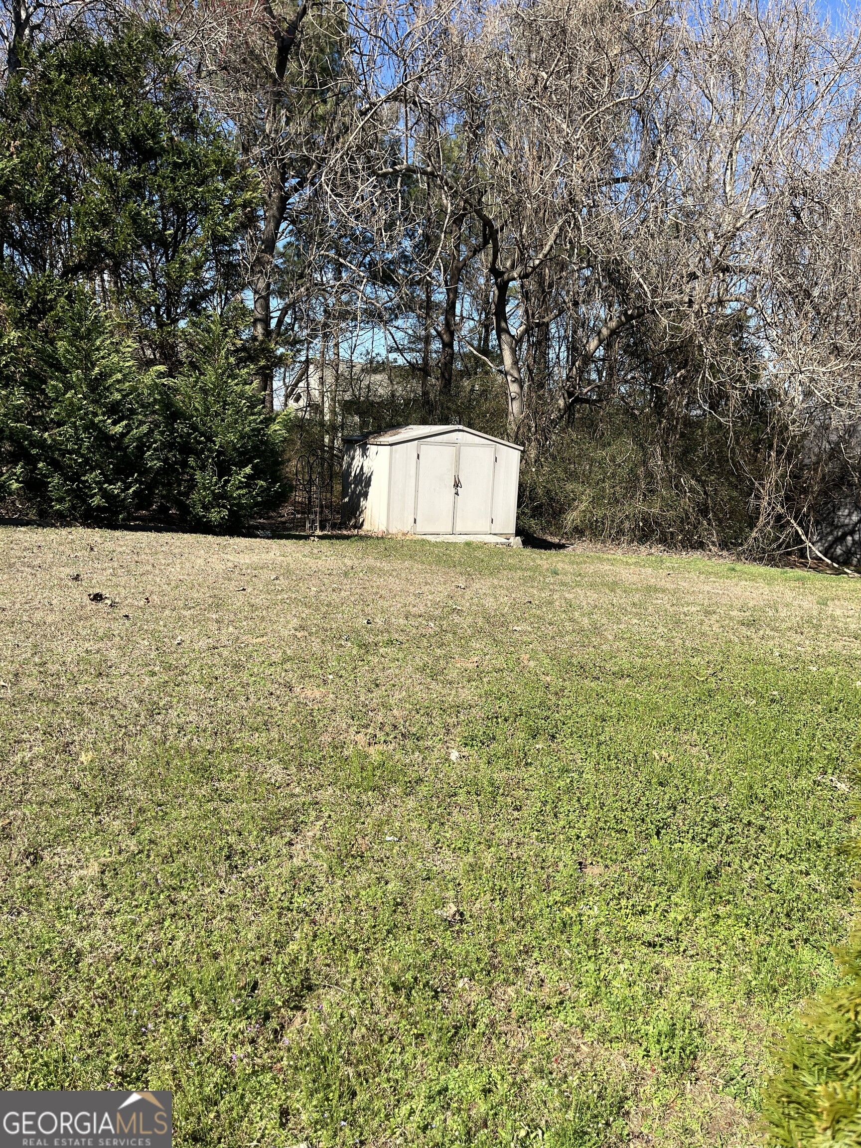 2810 Barimore Place Property Photo 43