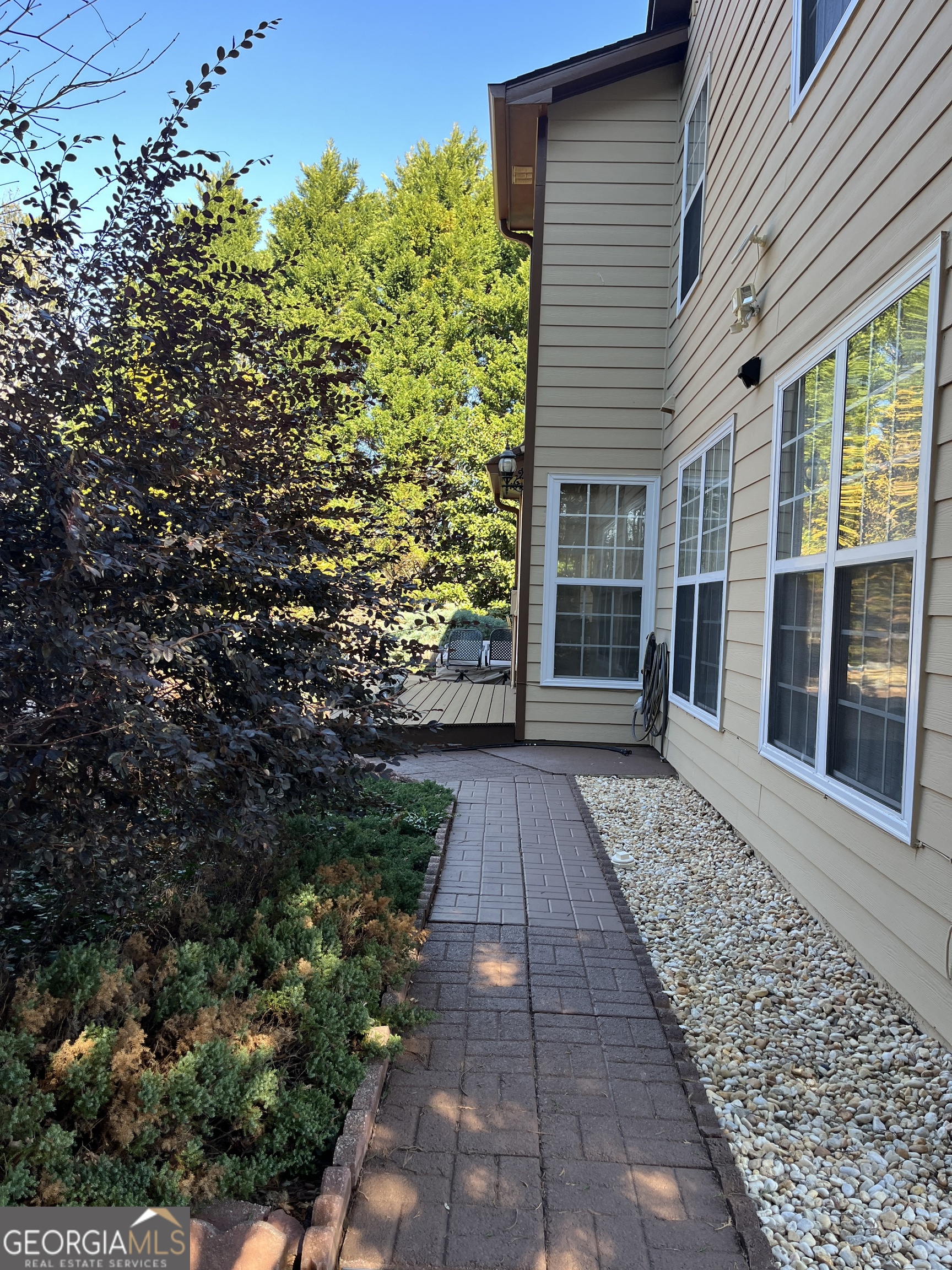 2810 Barimore Place Property Photo 46