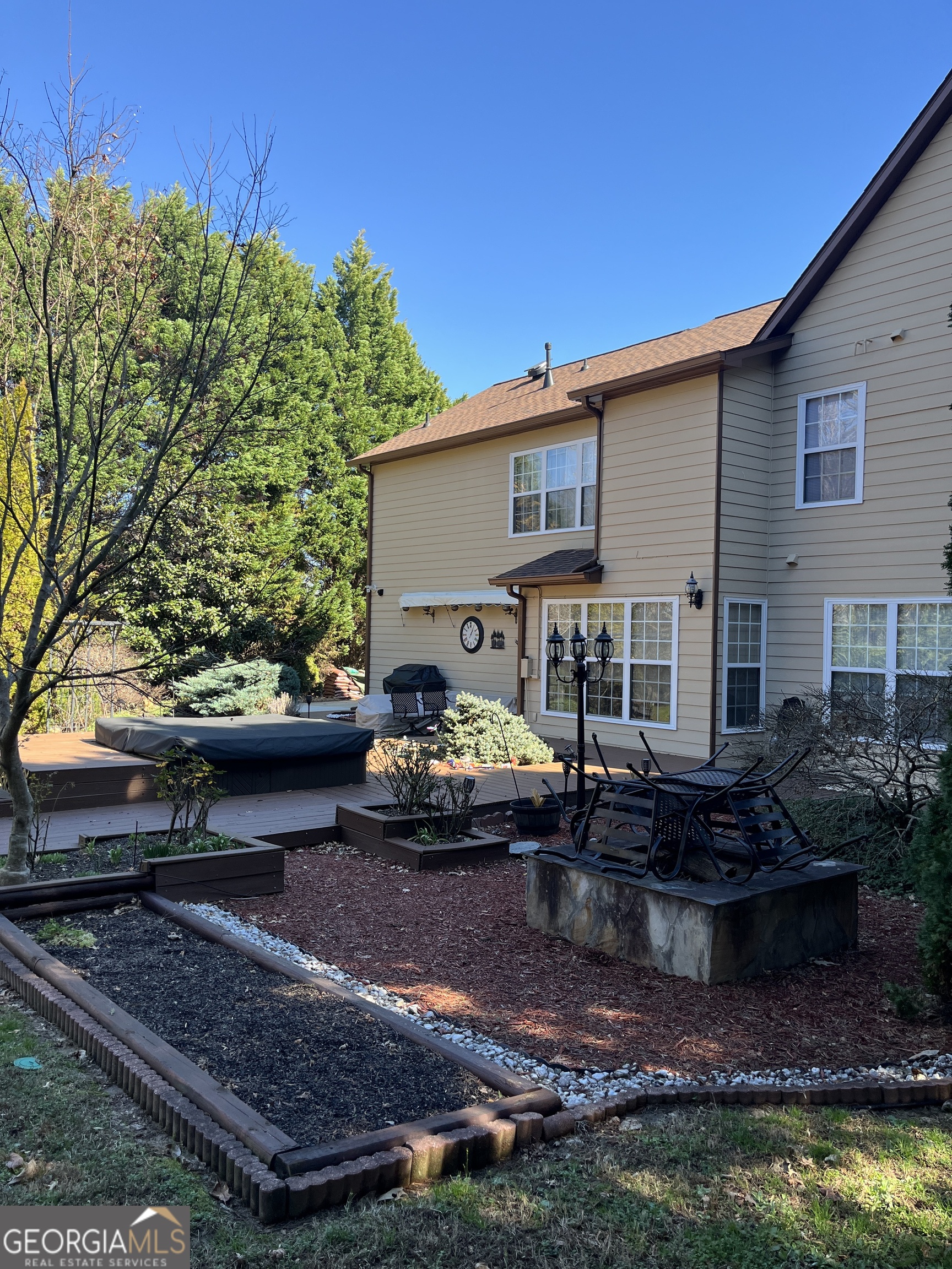 2810 Barimore Place Property Photo 47