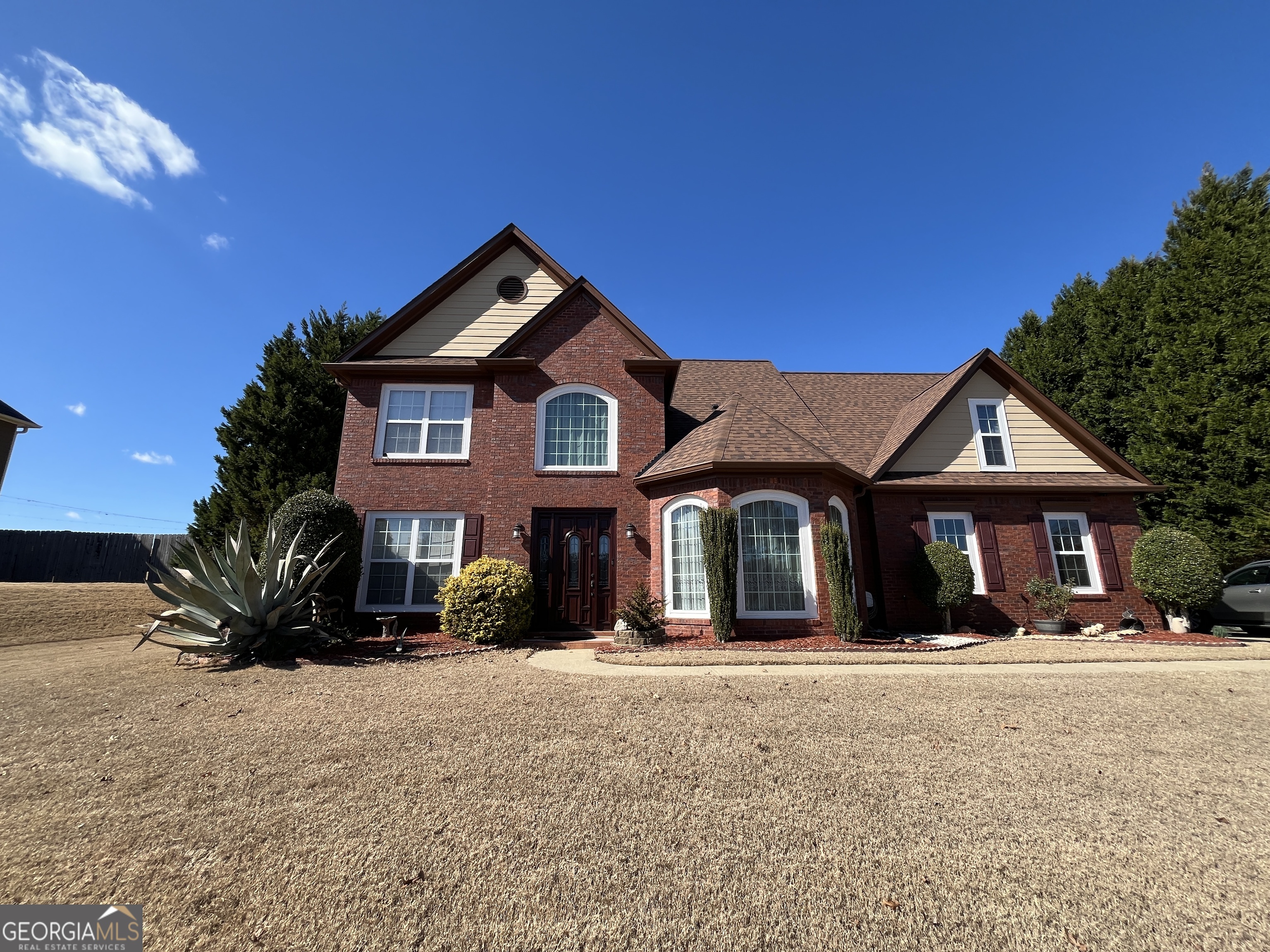 2810 Barimore Place Property Photo 48