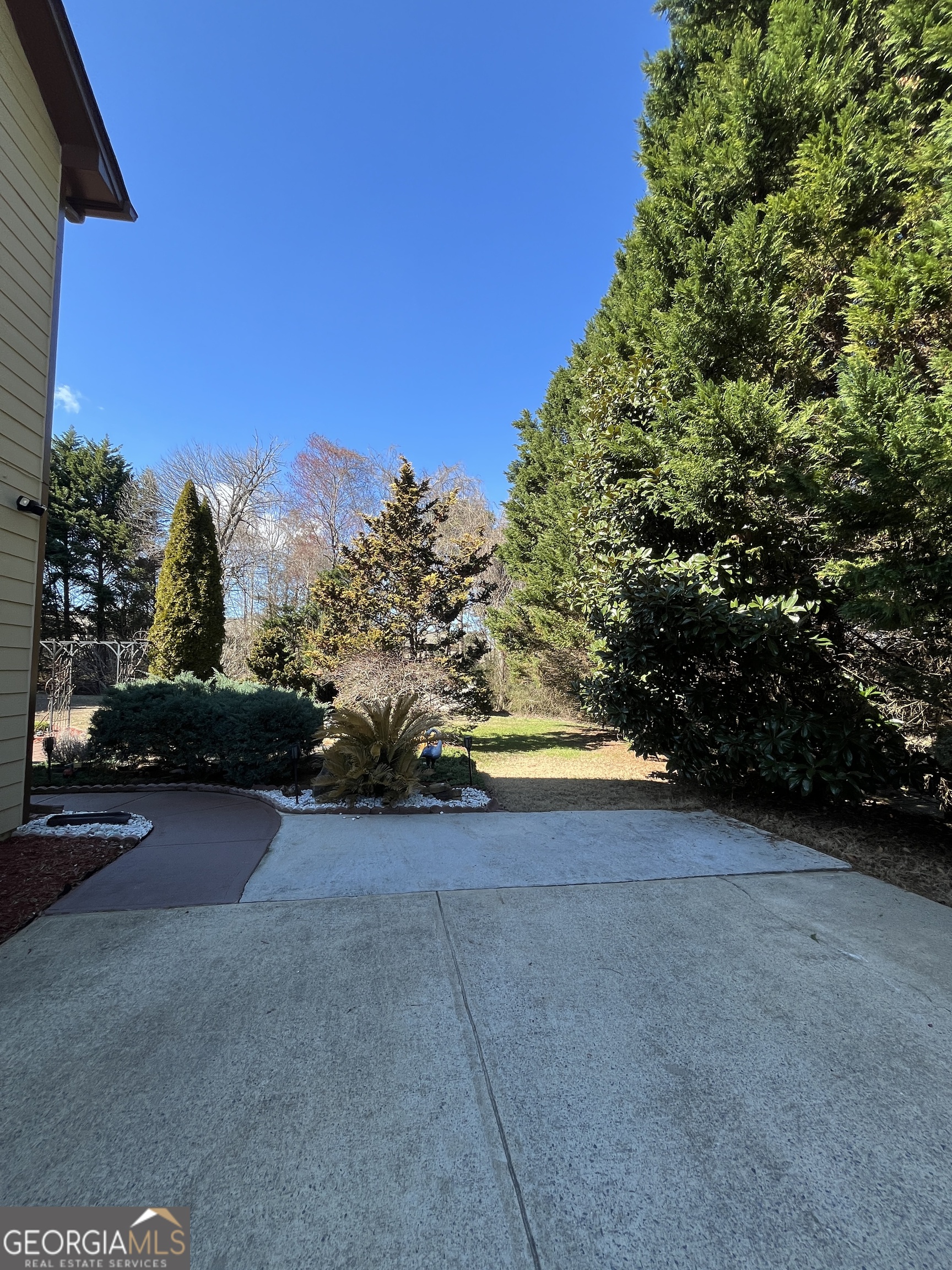 2810 Barimore Place Property Photo 49