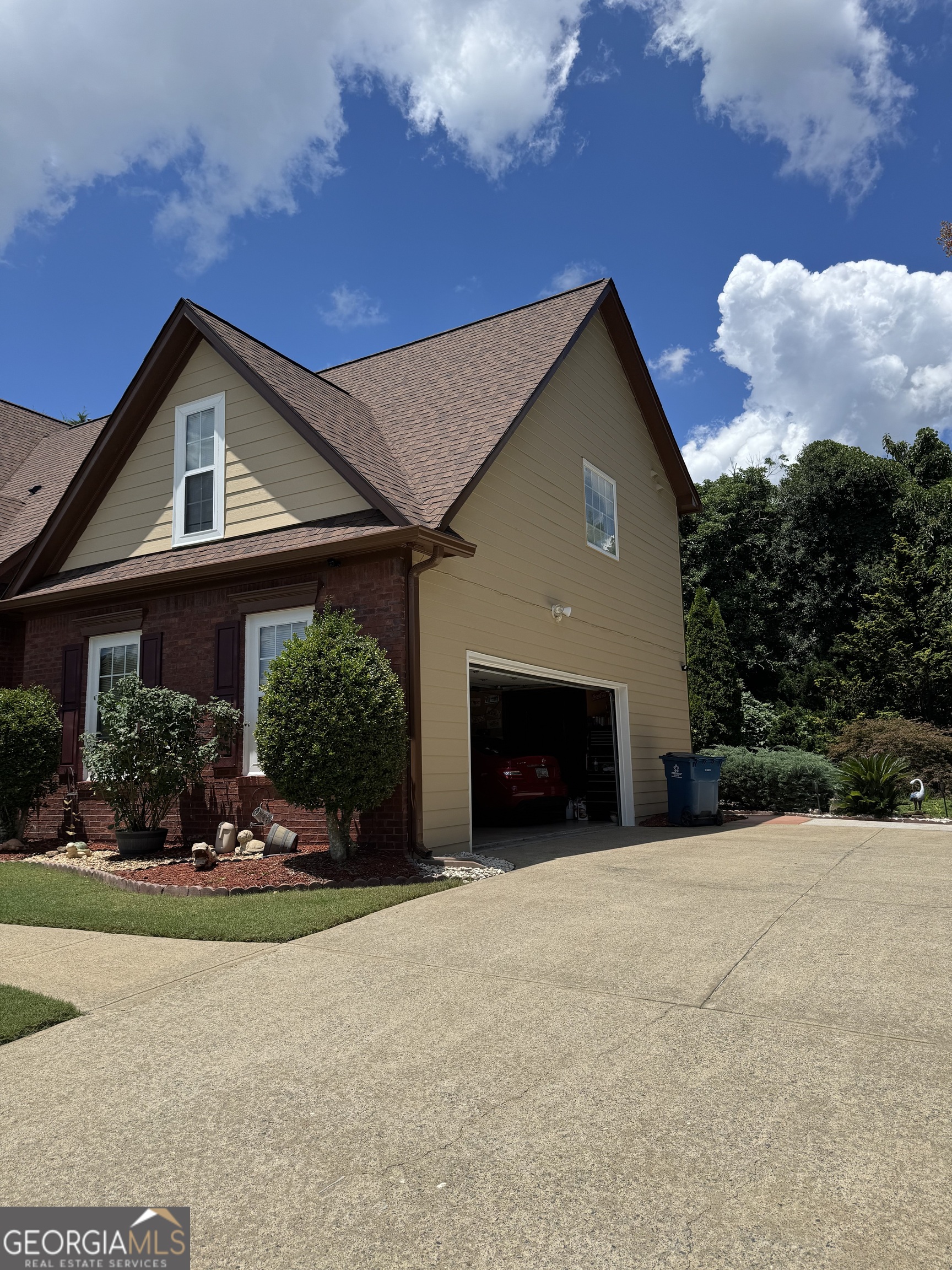 2810 Barimore Place Property Photo 59