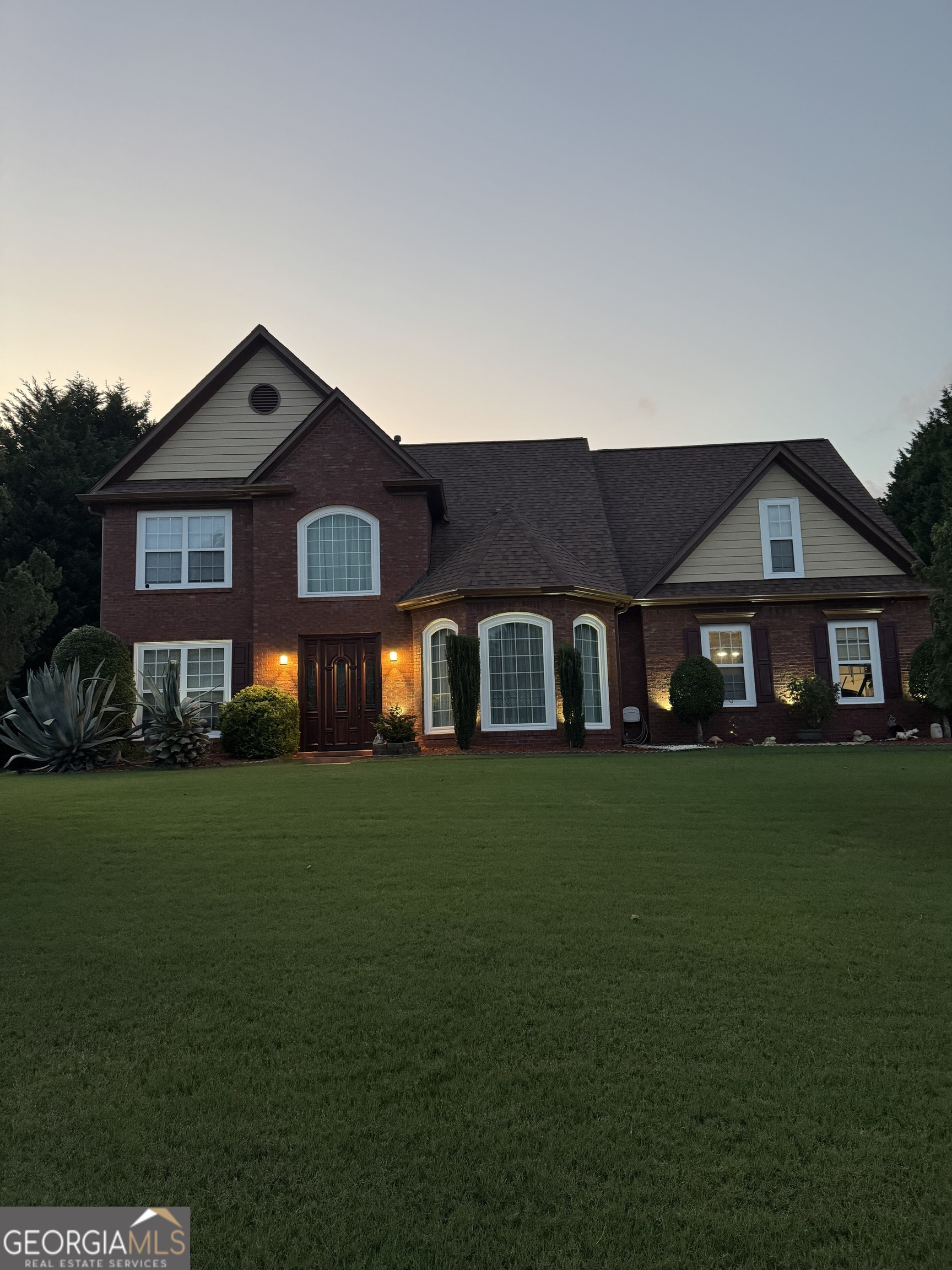 2810 Barimore Place Property Photo 61