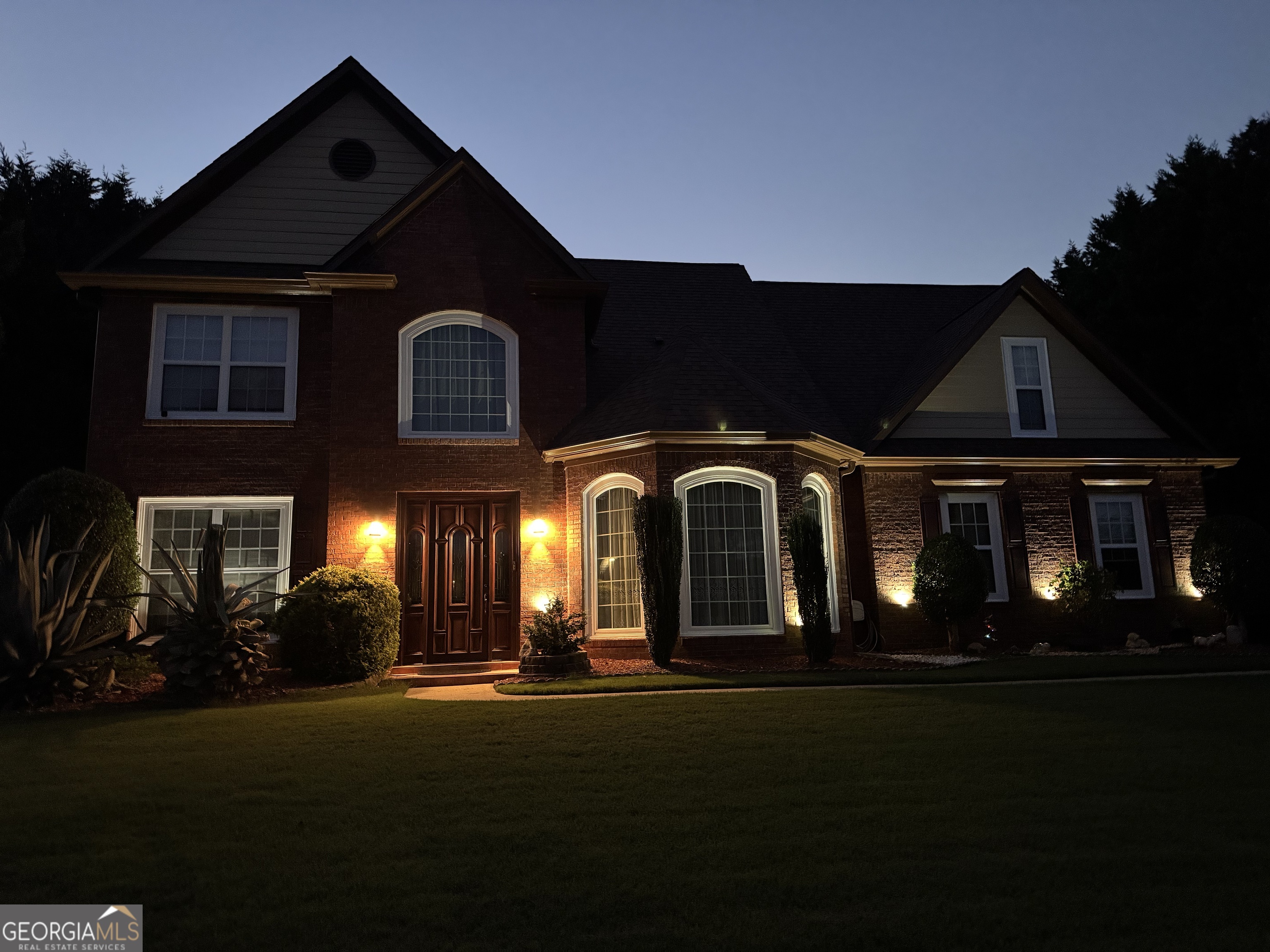 2810 Barimore Place Property Photo 63