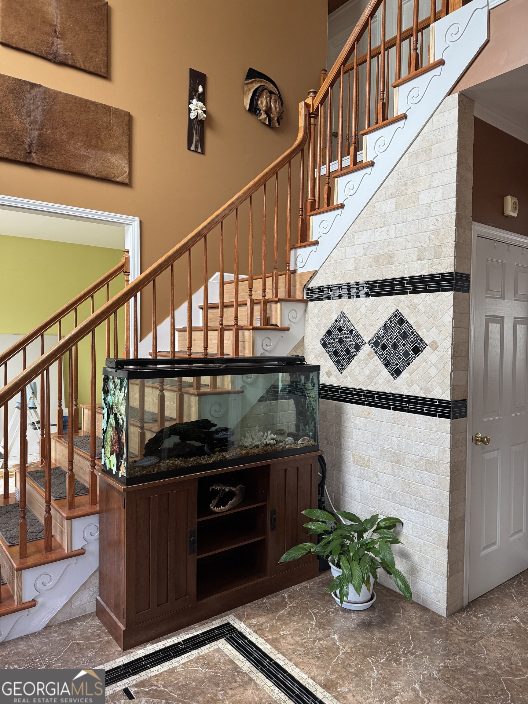 2810 Barimore Place Property Photo 64