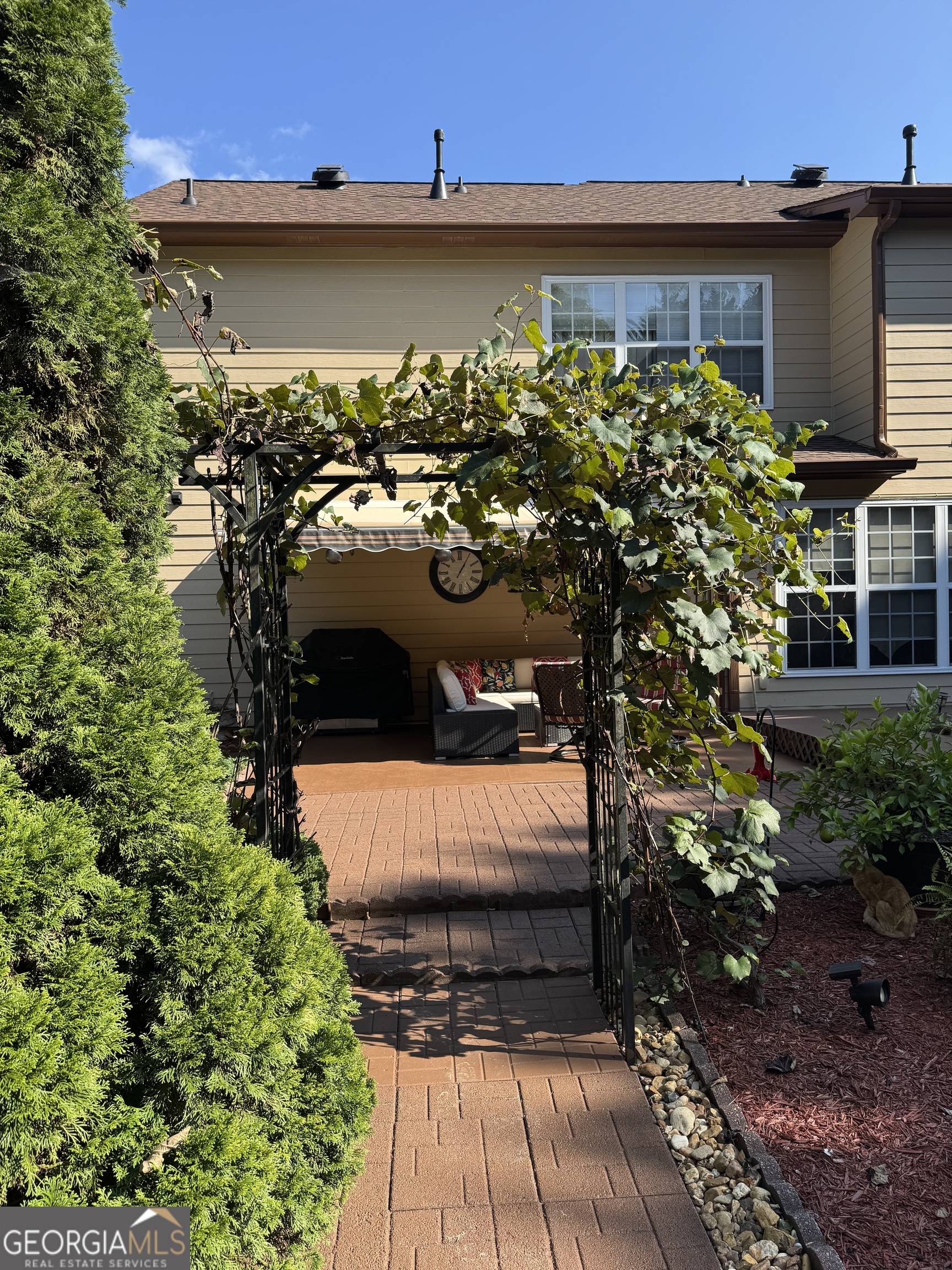 2810 Barimore Place Property Photo 67