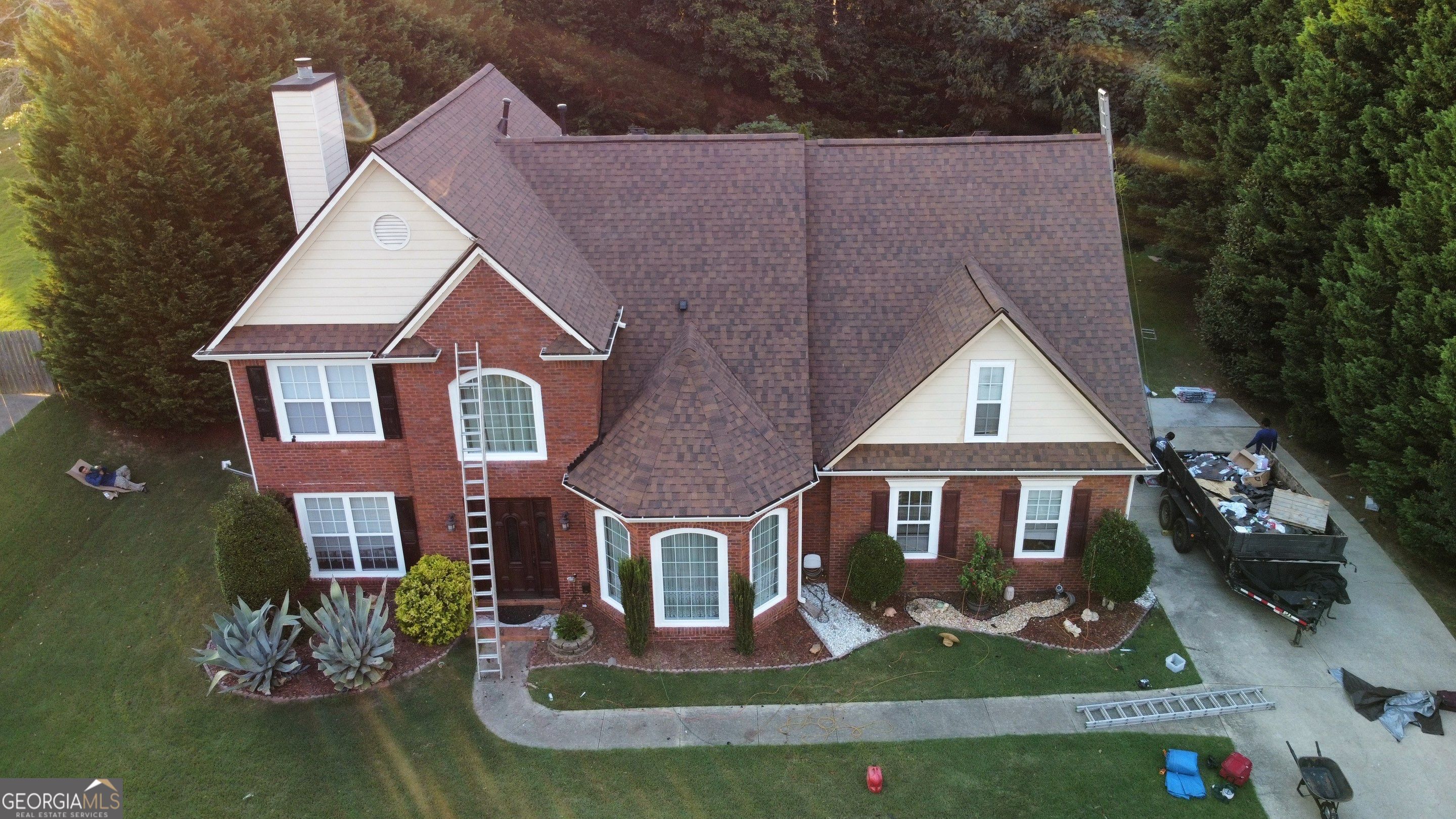 2810 Barimore Place Property Photo 71