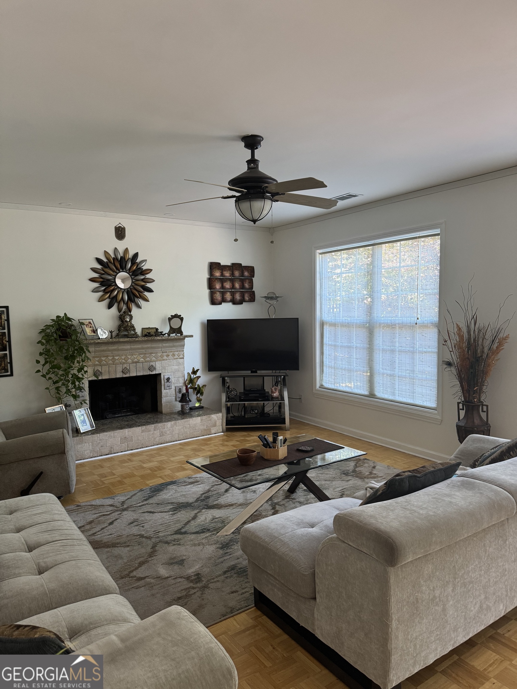 2810 Barimore Place Property Photo 77