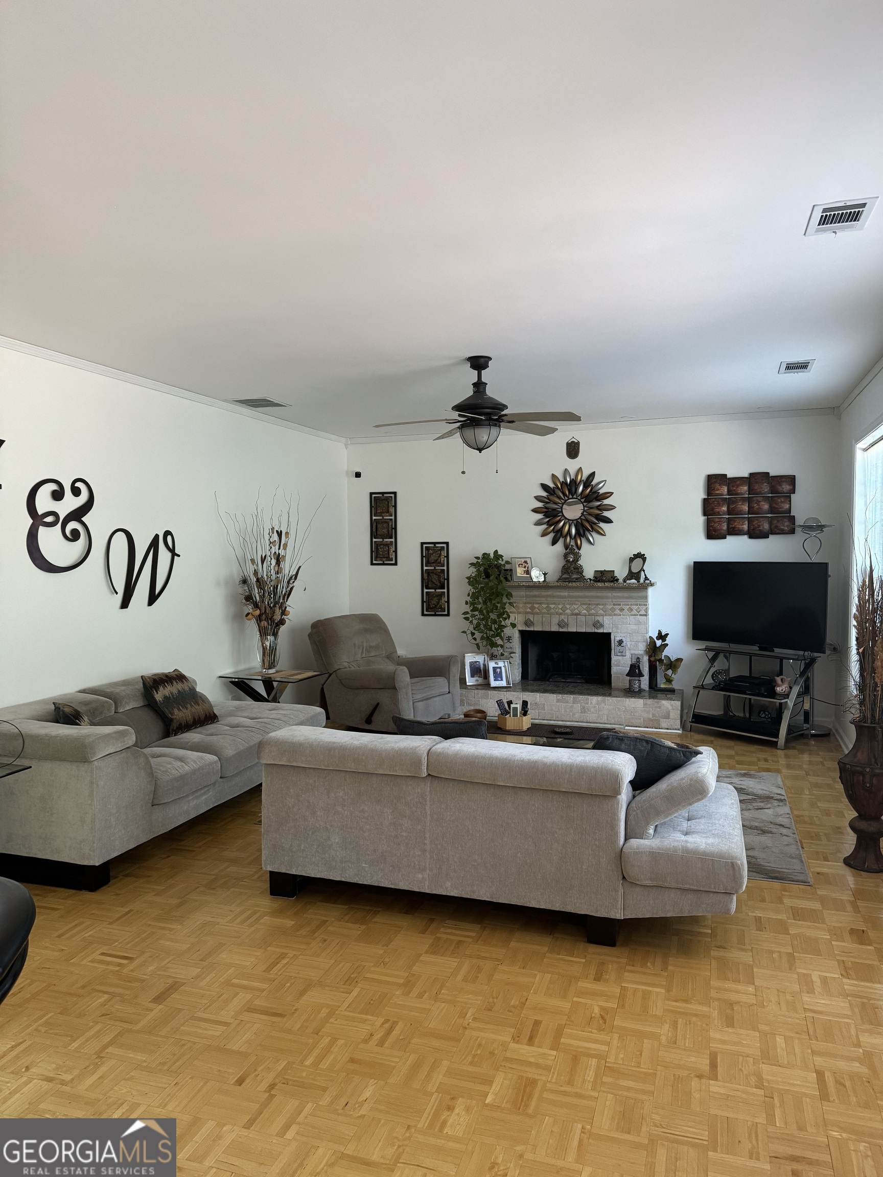 2810 Barimore Place Property Photo 78