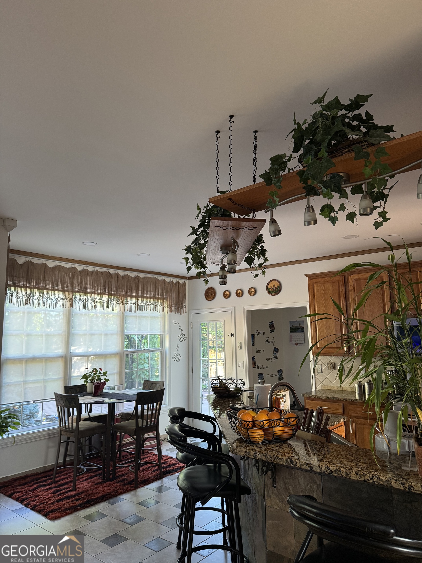 2810 Barimore Place Property Photo 79