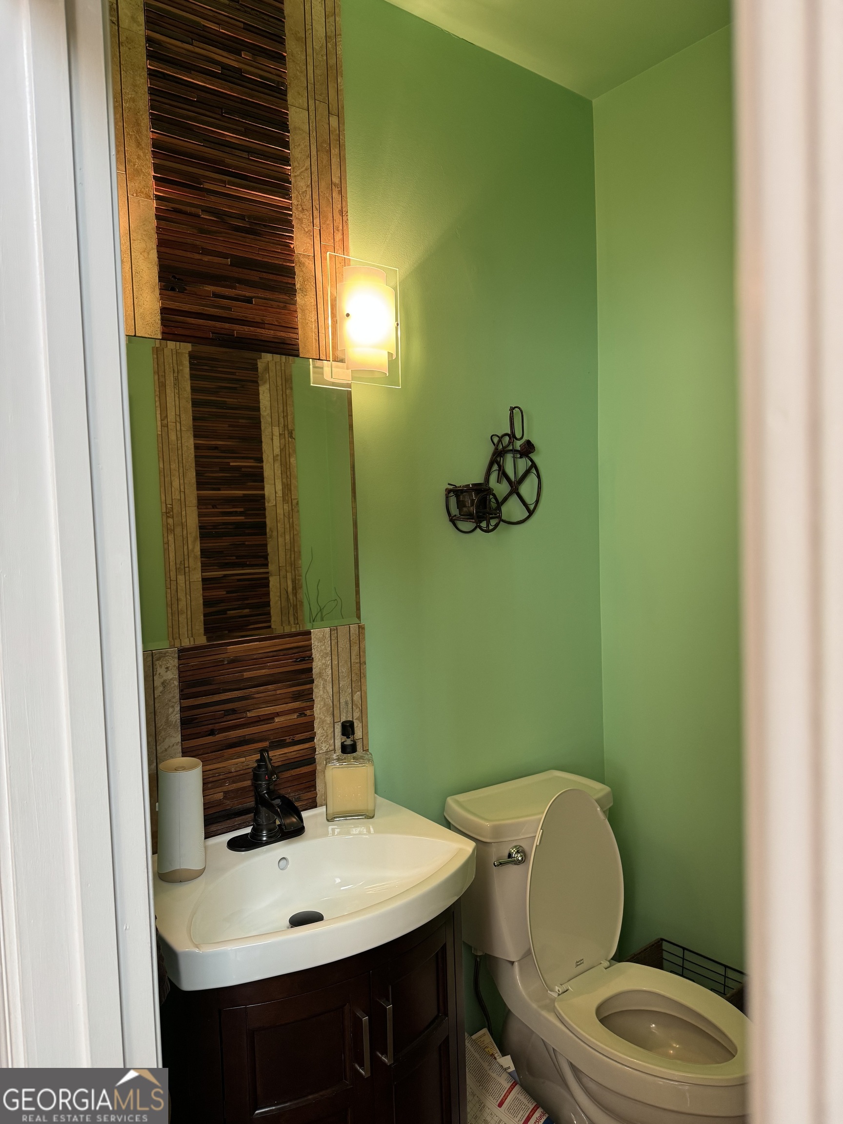 2810 Barimore Place Property Photo 80