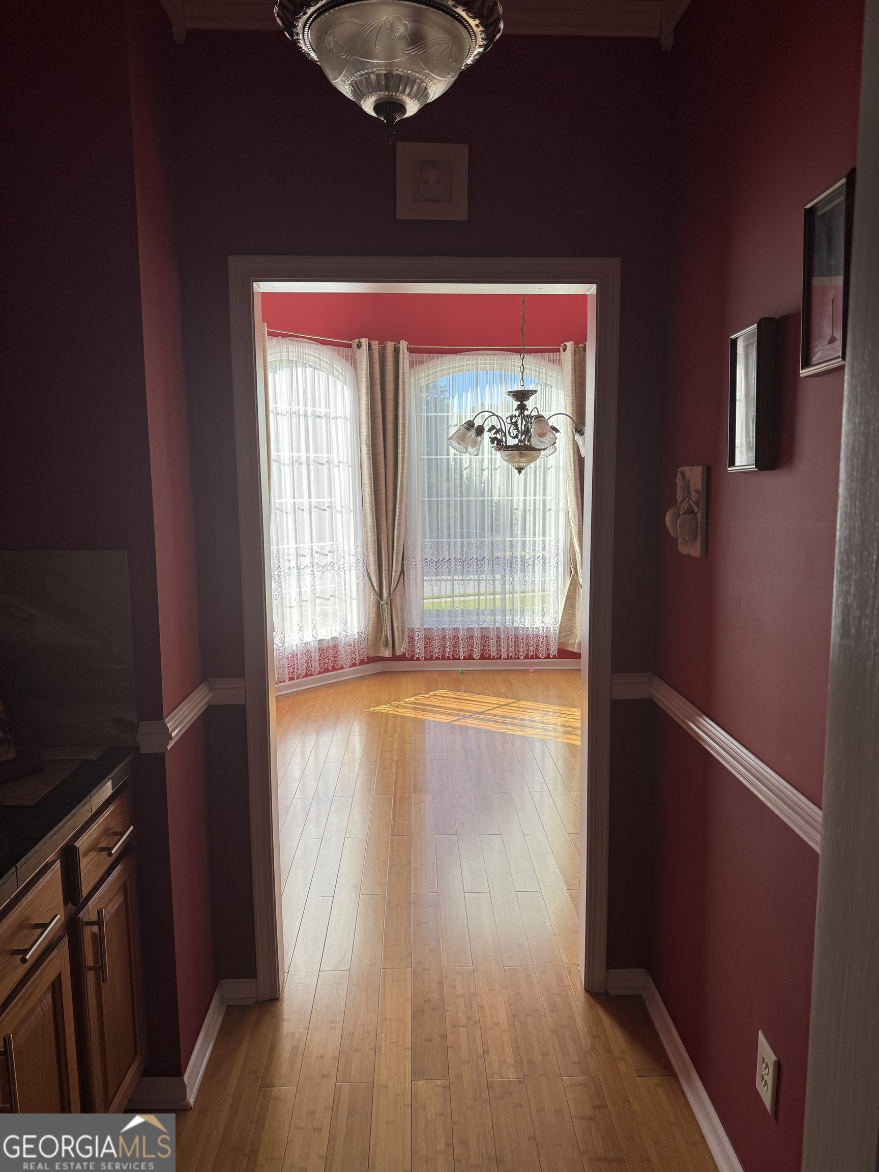 2810 Barimore Place Property Photo 82